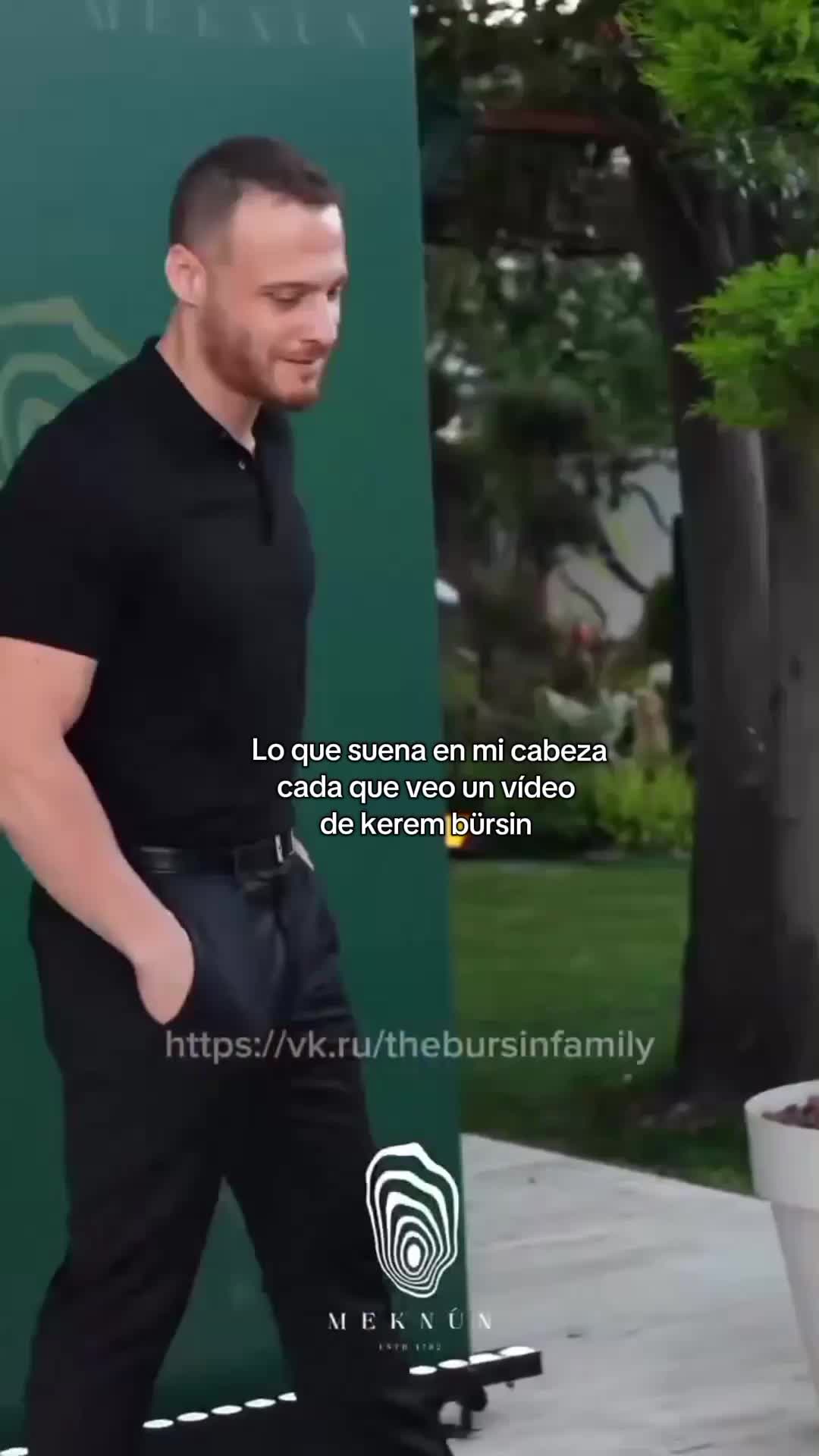 @kerem146_0_fan