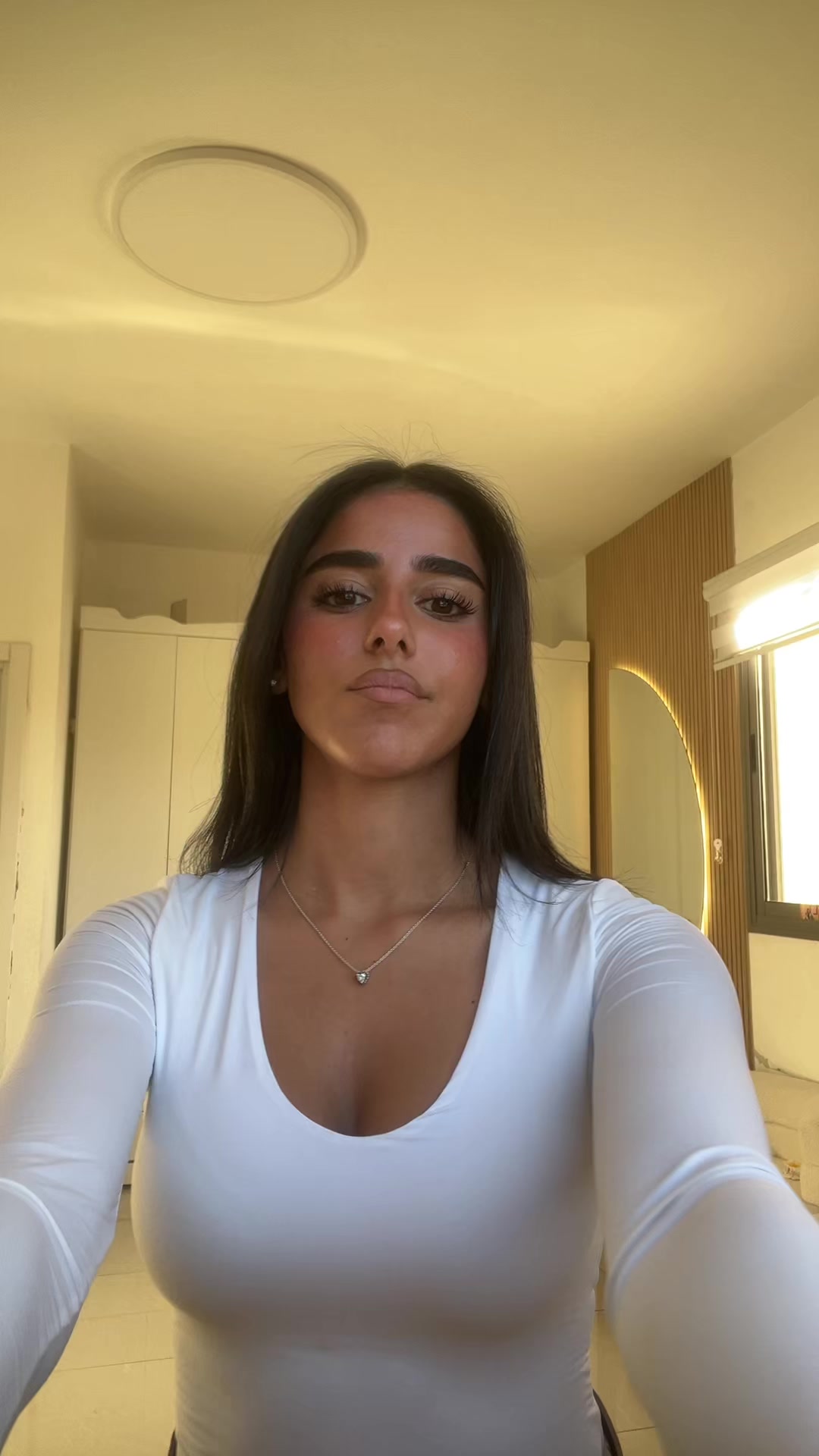 @הילולה 🏄🏻&zwj;♀️||מדריכת גלישה||