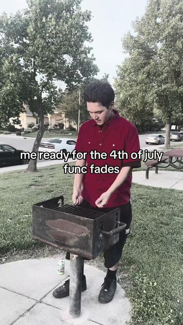 @b