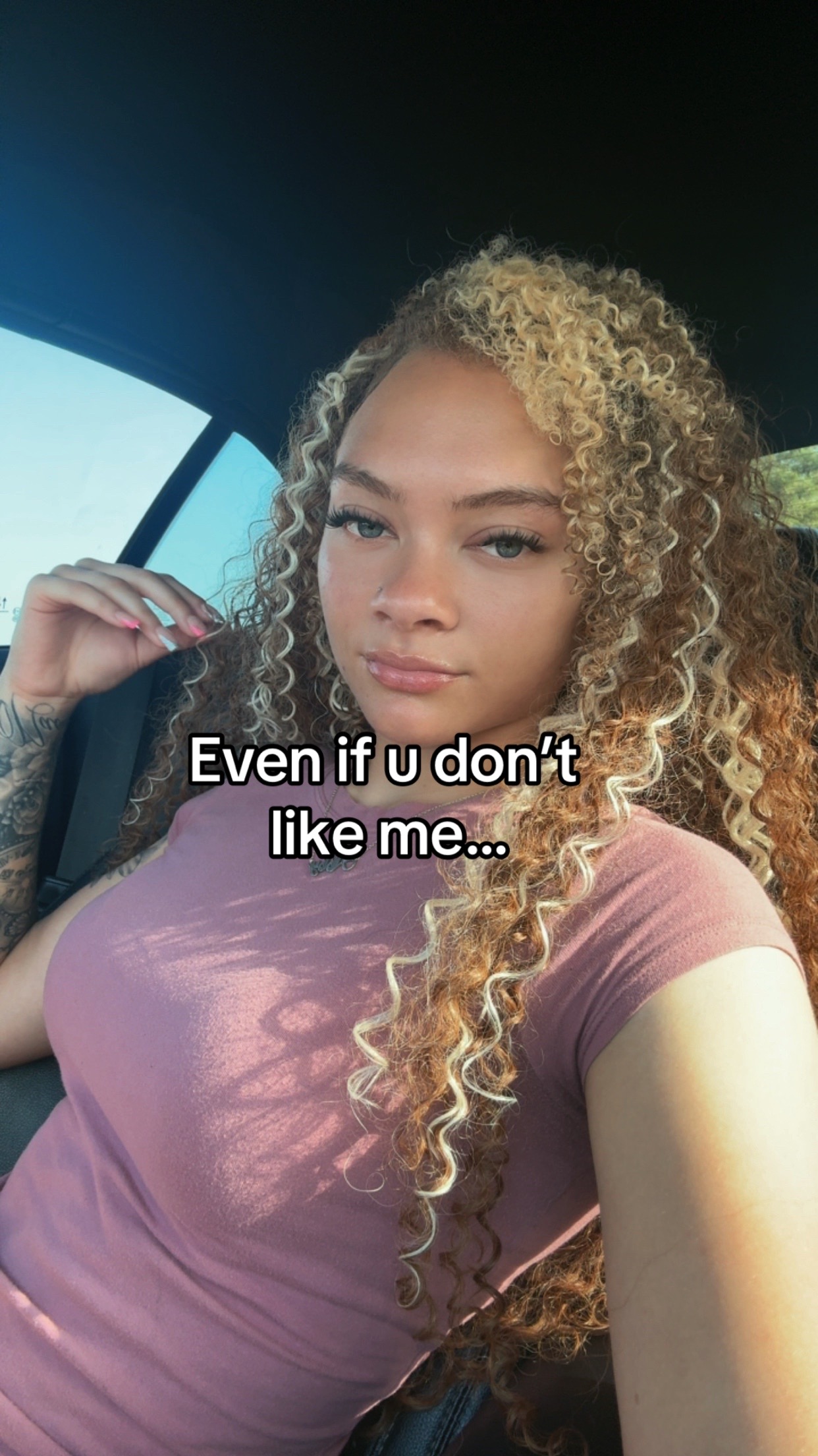 @Abby 𖣂
