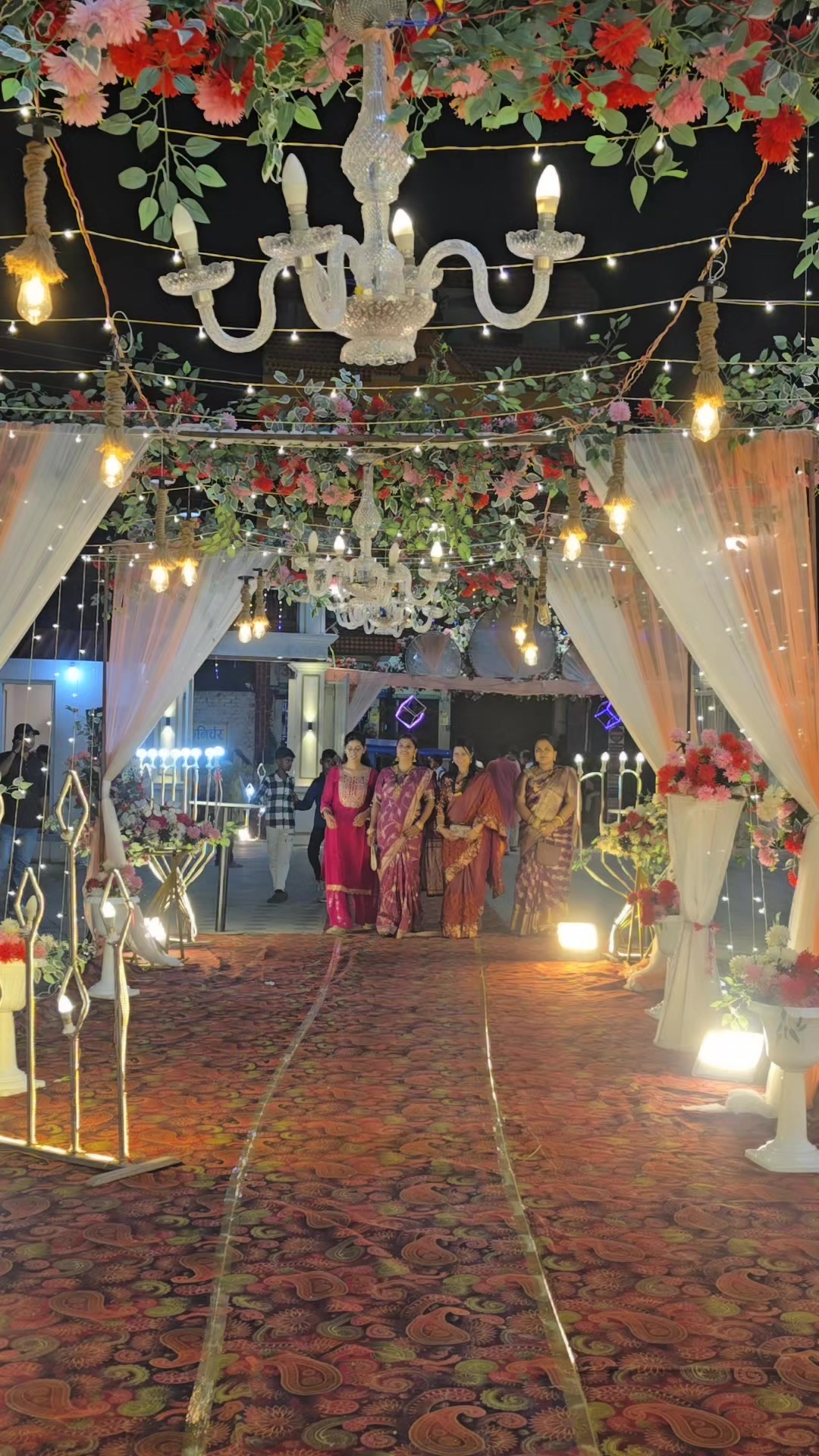 @kumkumjha