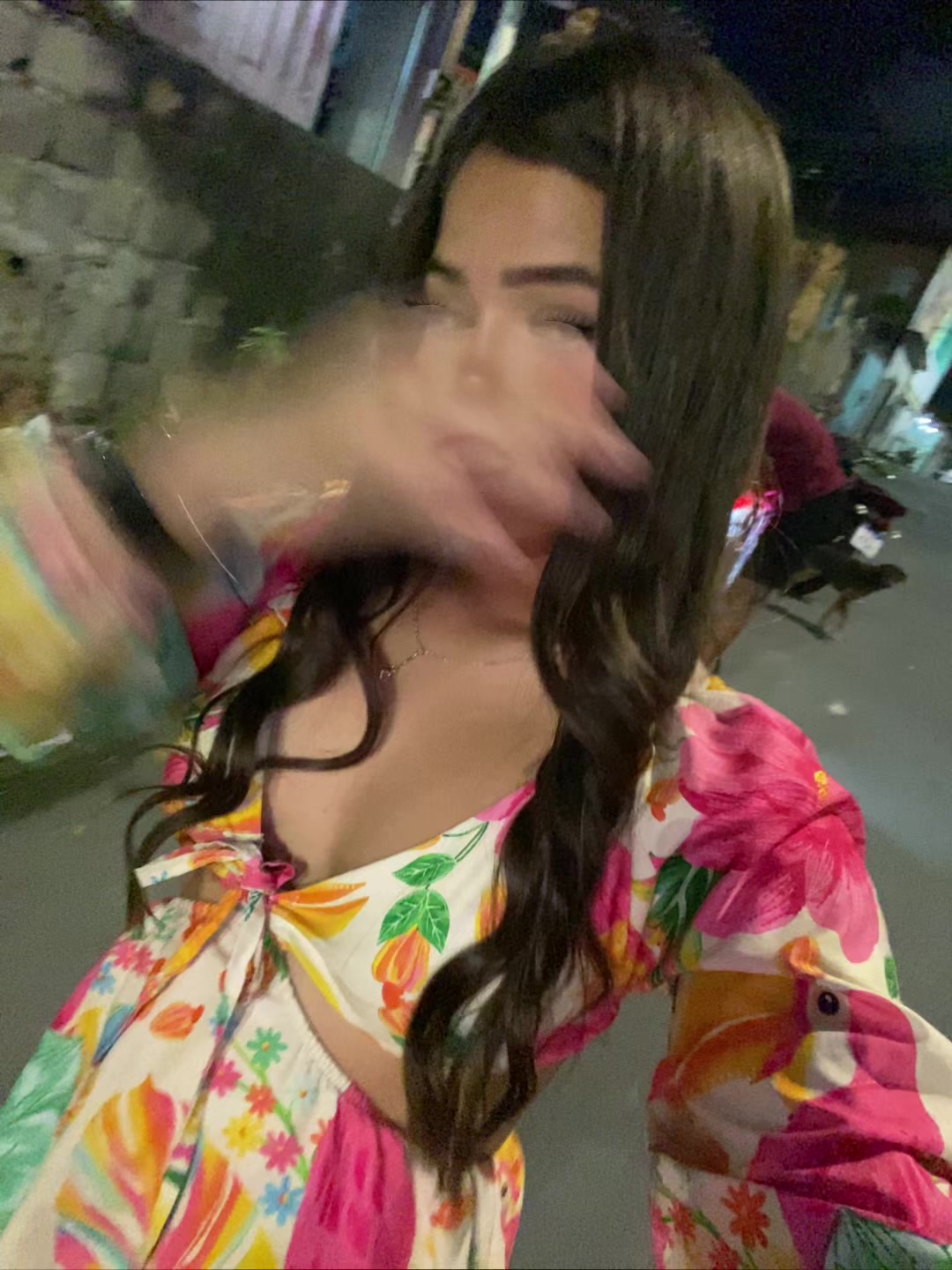 @hadassa.xx