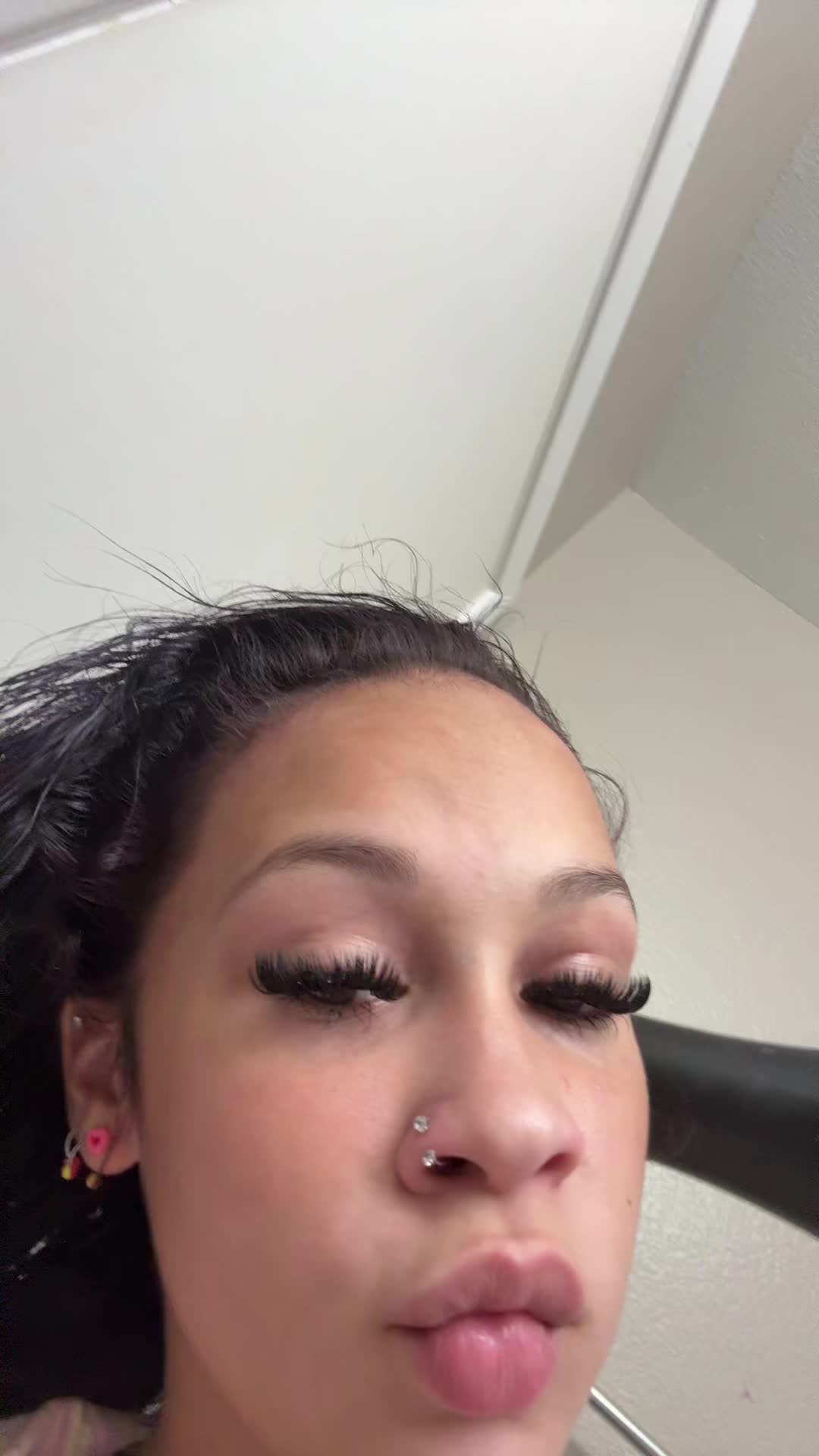 @zoee :)