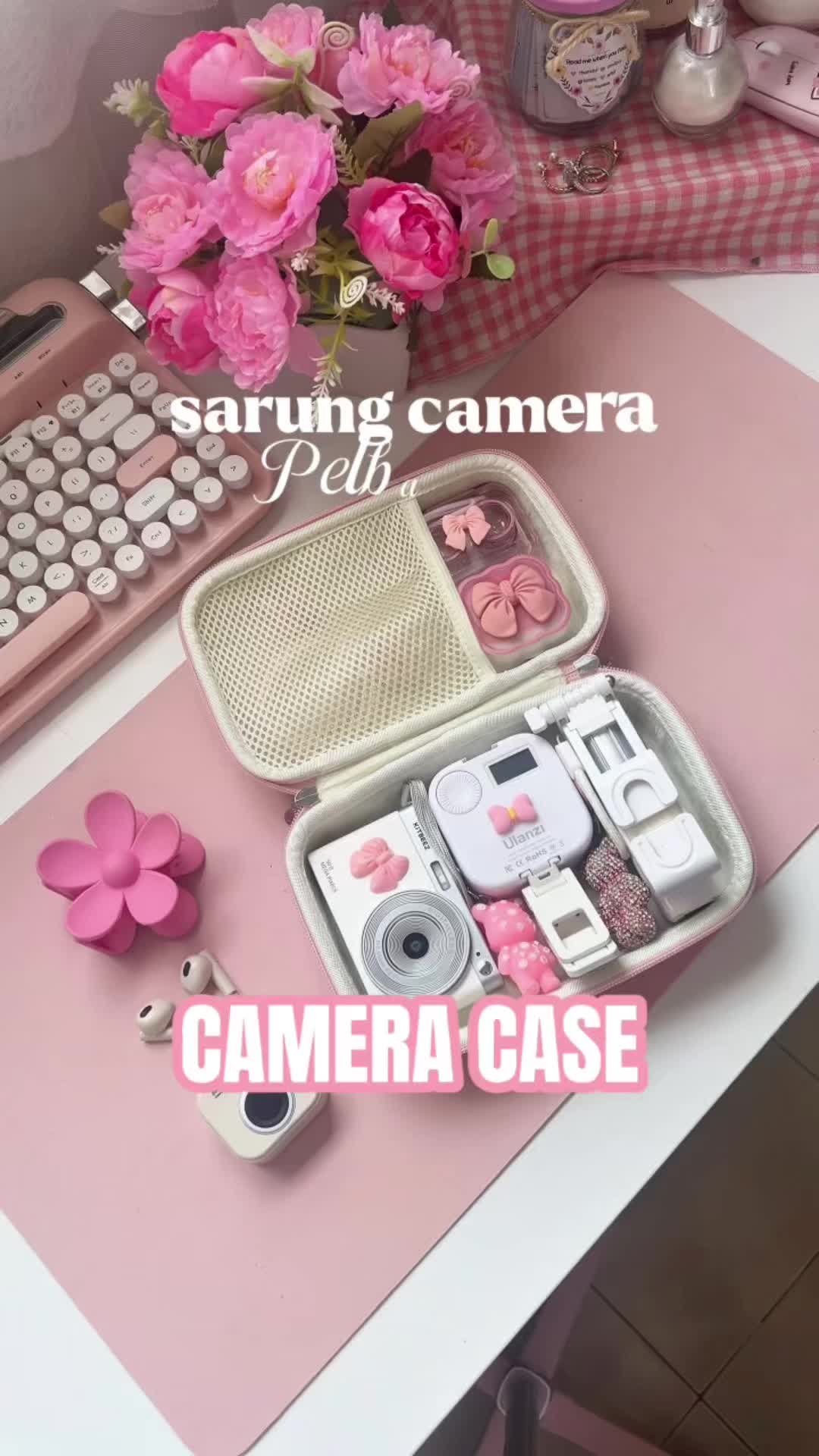 @🌸 S&eacute; Layha 🌸