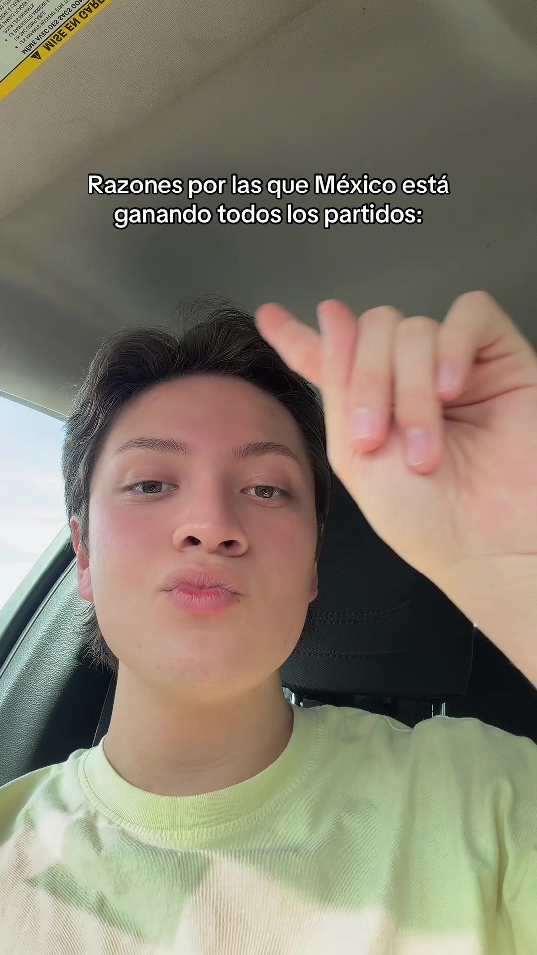 @Jeremy