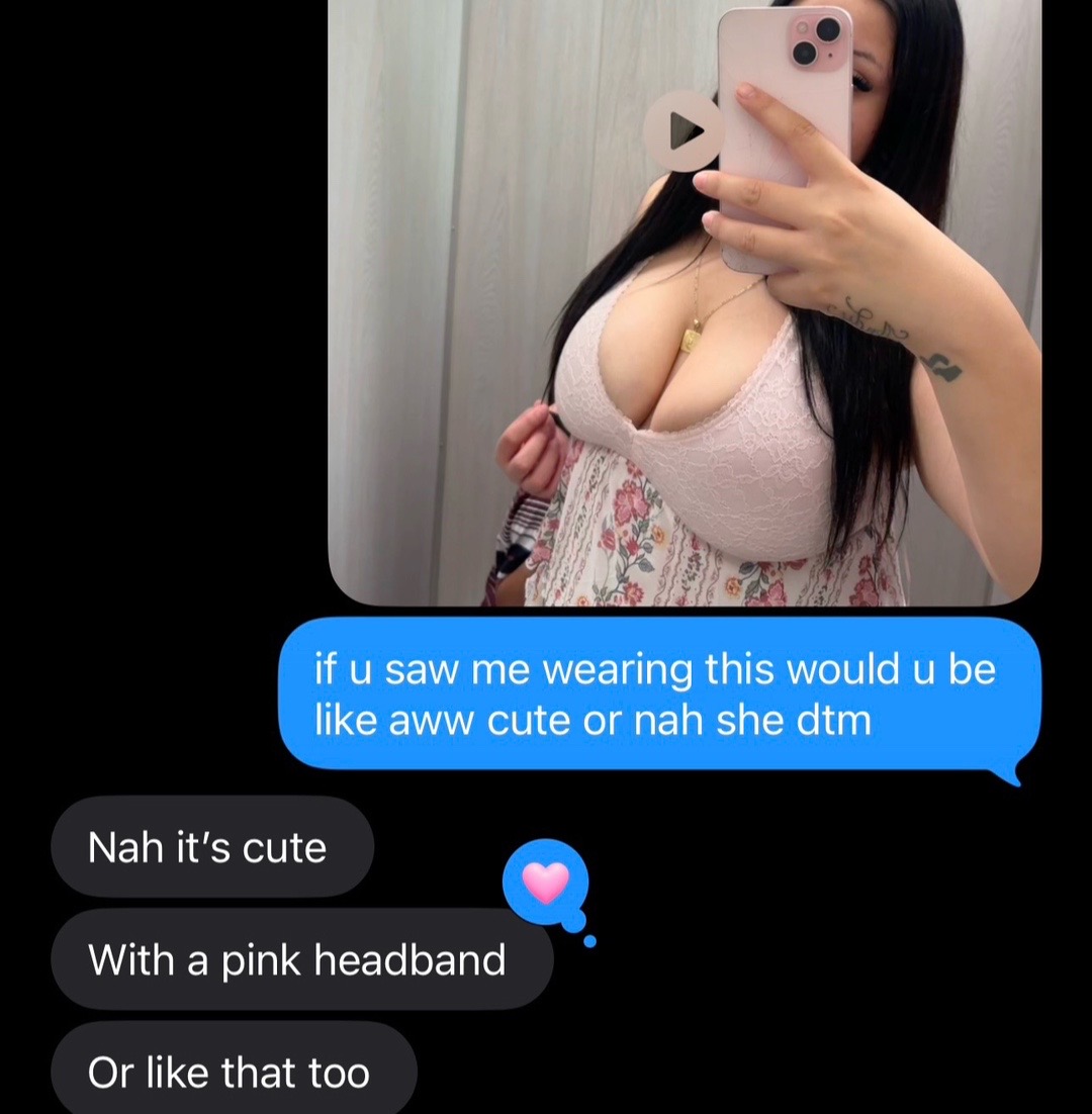 @𝑴💋