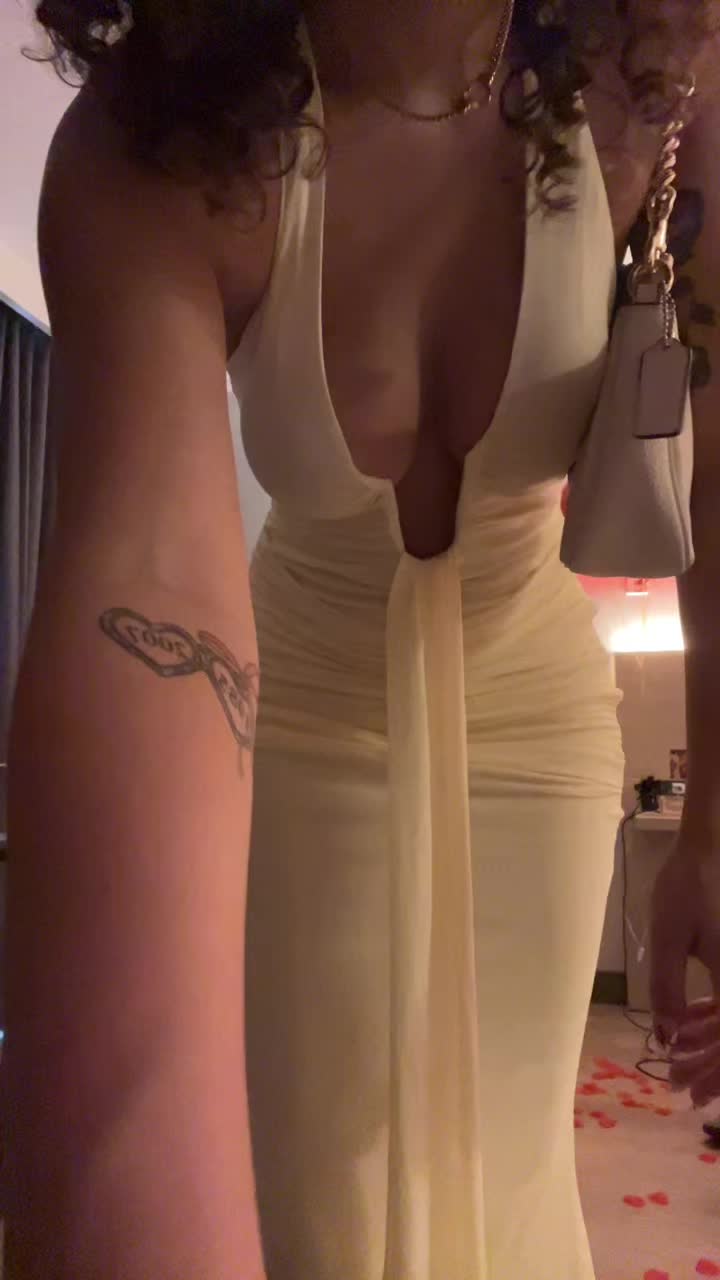@kee🇩🇴
