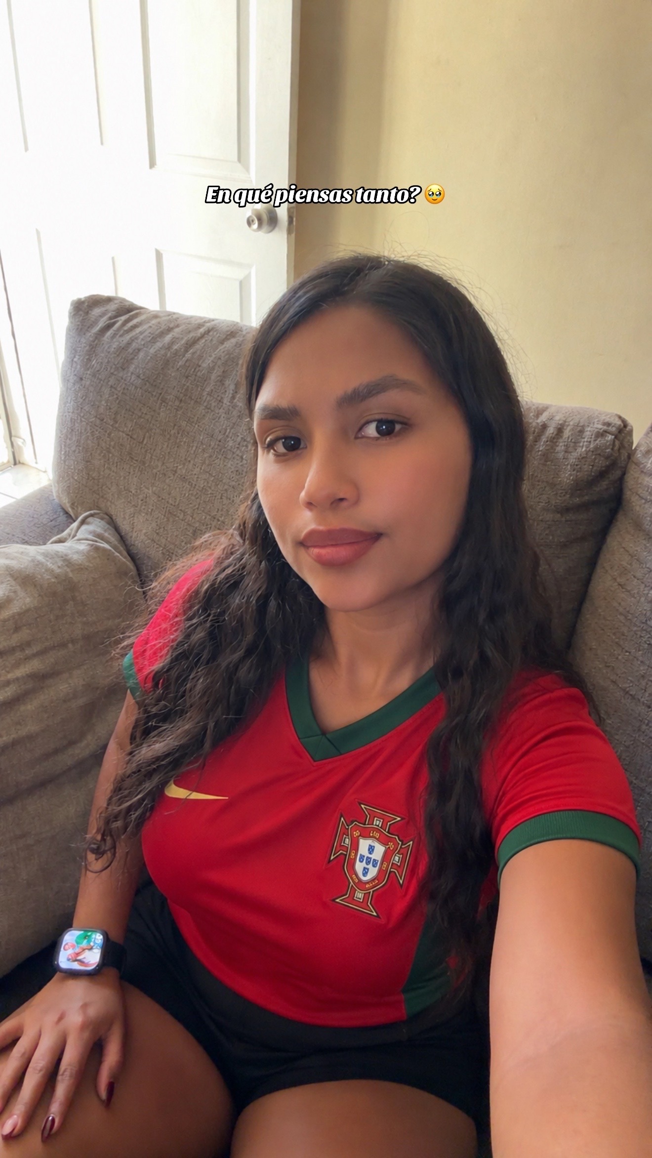@NayMtz