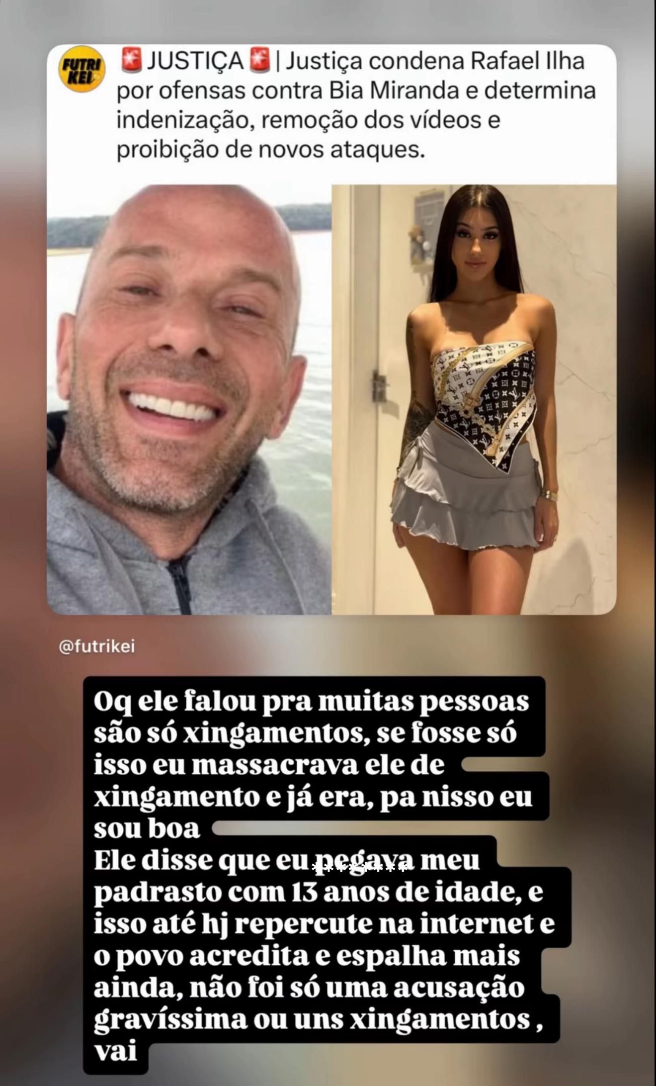 @Bia.mirandaportal🌶️