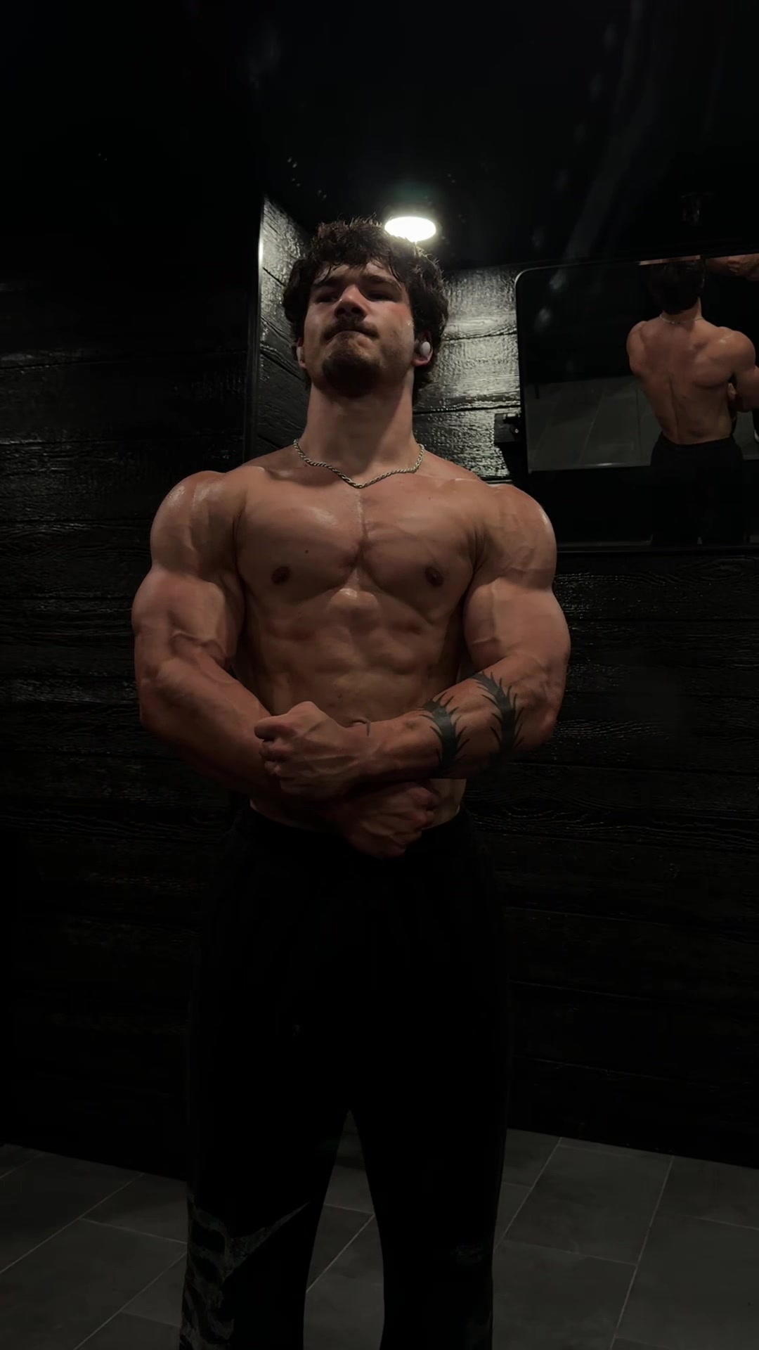 @Kylesthetics