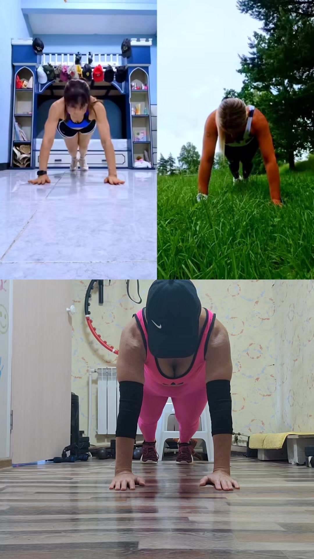 @Anzhelika939