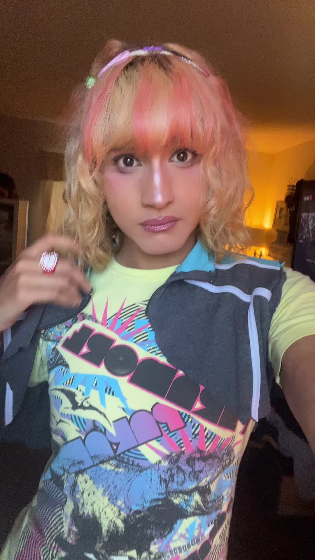@aj