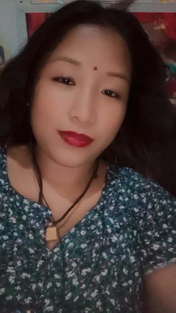 @Aakriti Chy