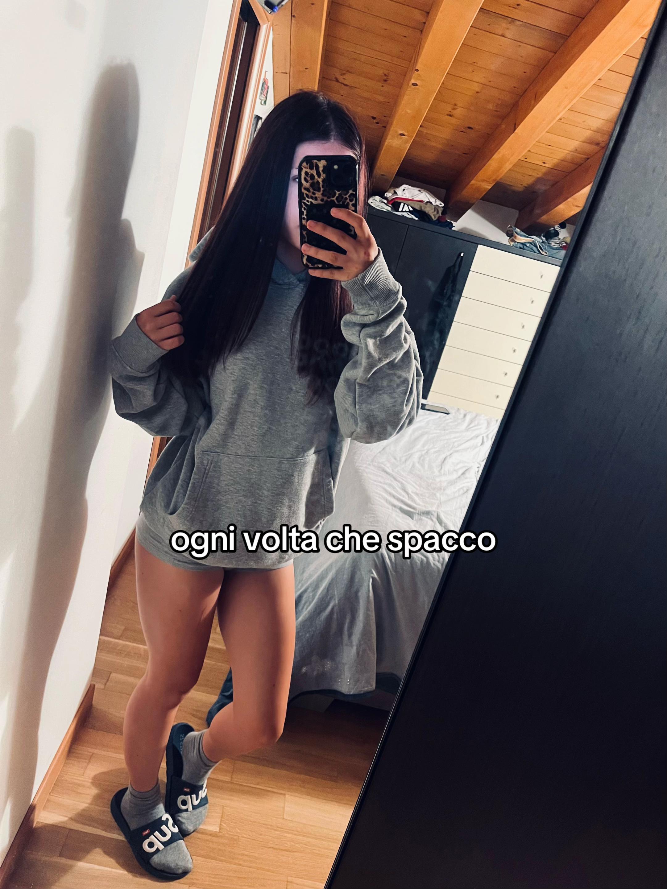 @️idk