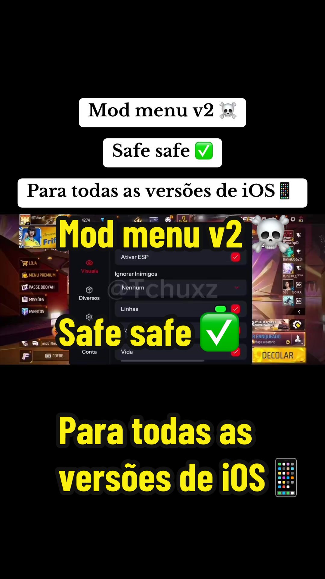 @regedit_mobileff