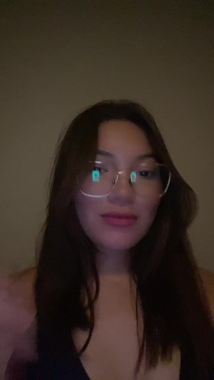 @vaqueirinha