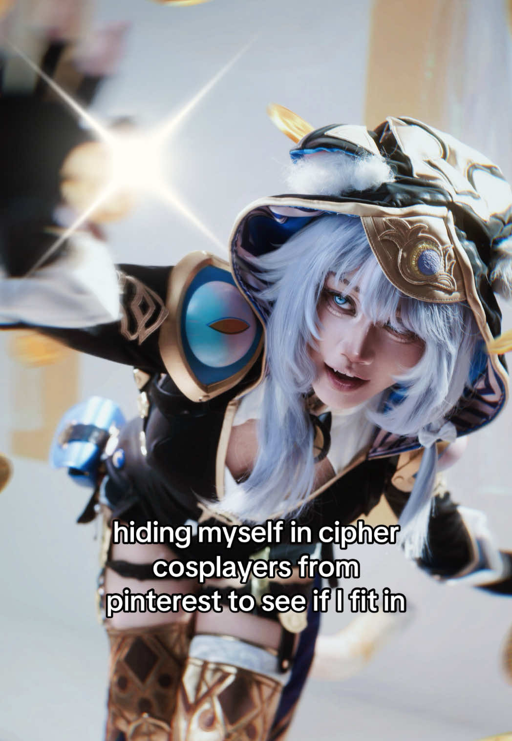 @Lee/Buni
