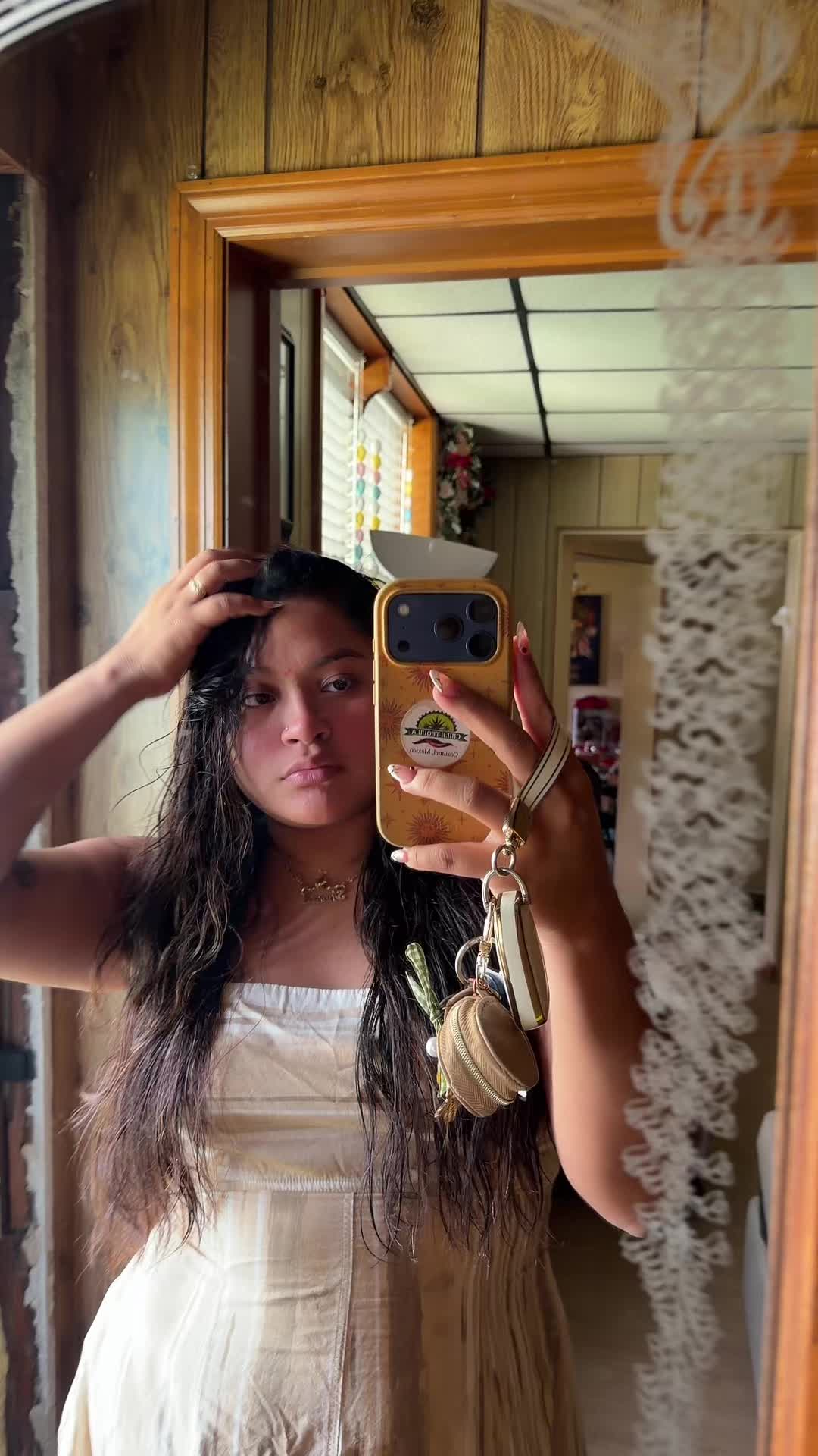 @melissa sharai ♡