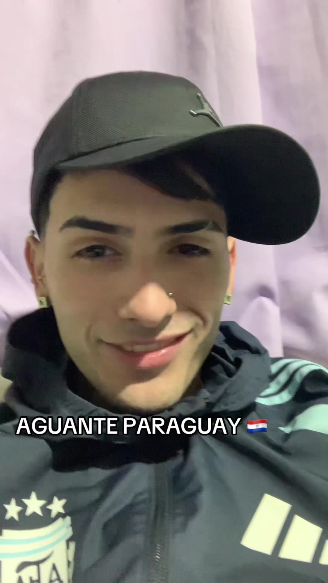 @AxelRobledo