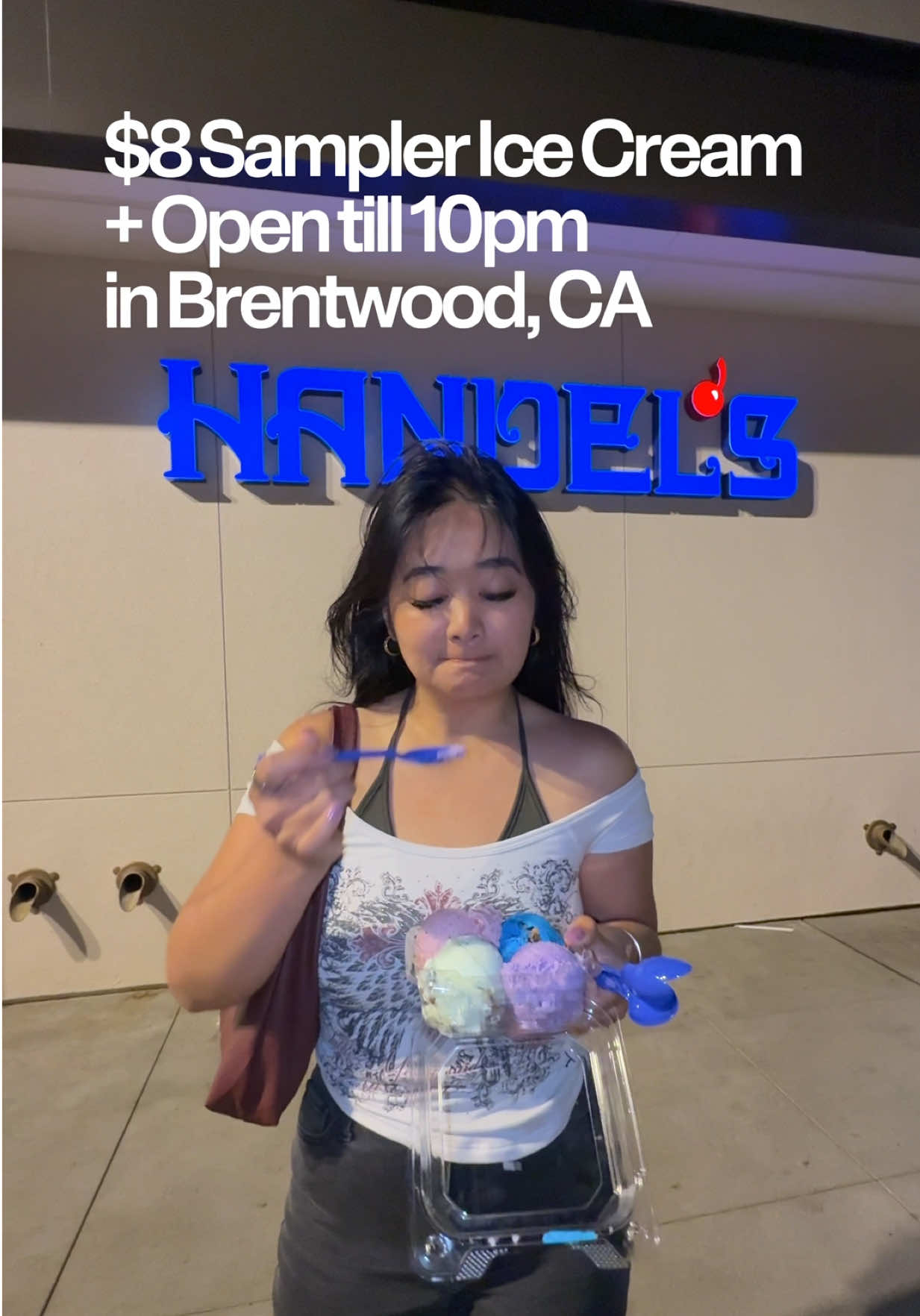 @Jantrina in Bay Area 🫶🏼