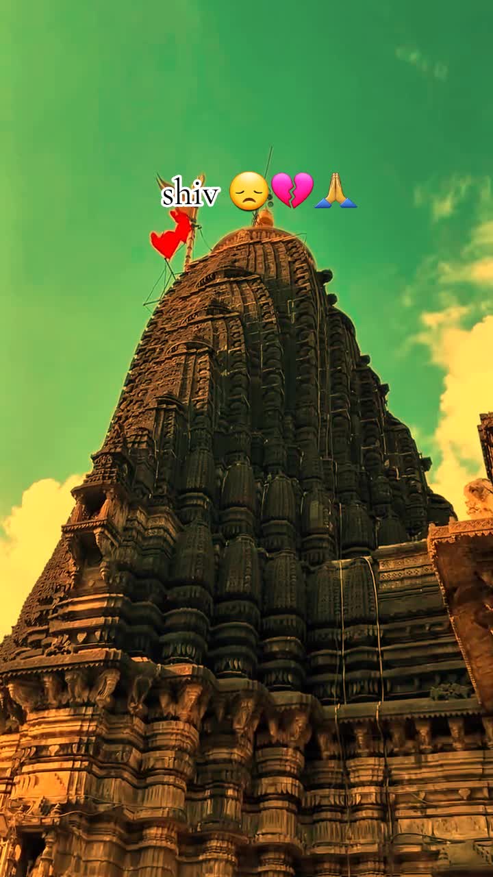 @🌙ऊं_नम _शिवाय 🔱📿🌍