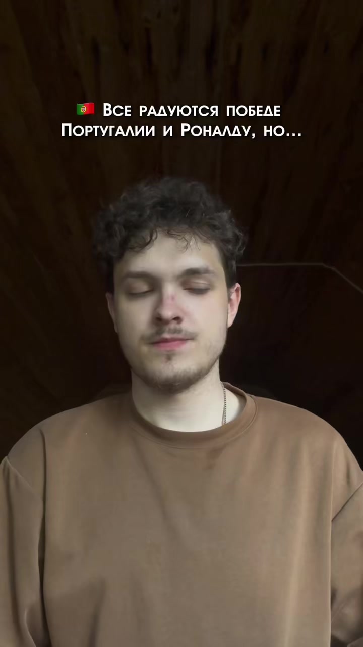 @ТГК: Севенли вещает