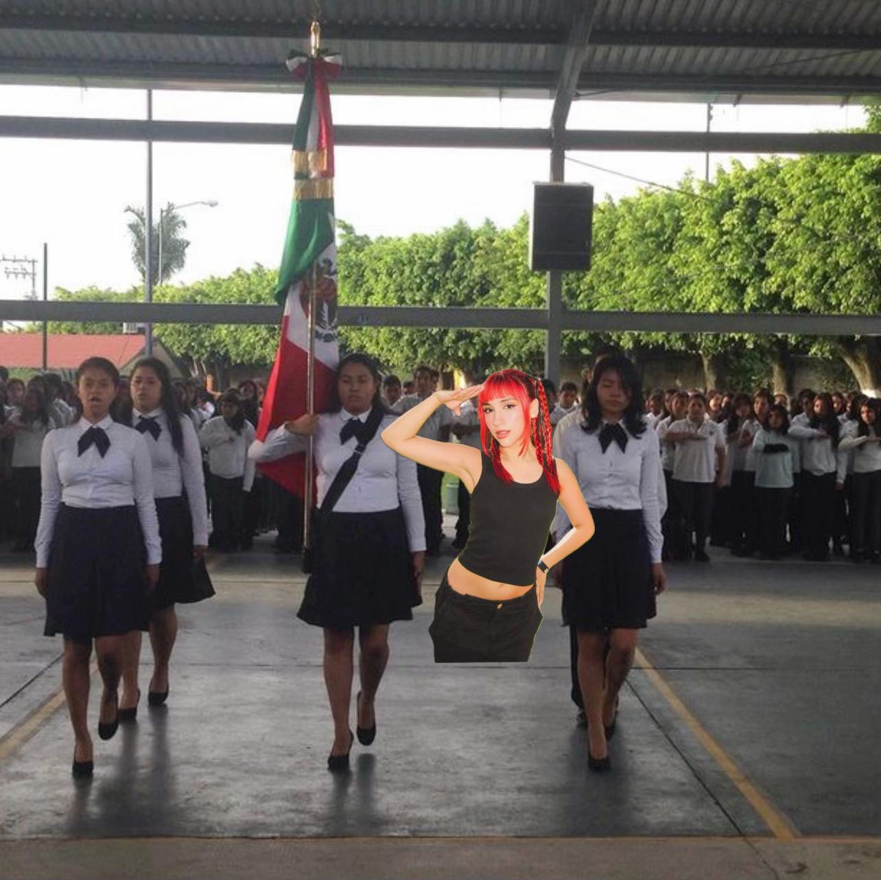 @The WawaChannel