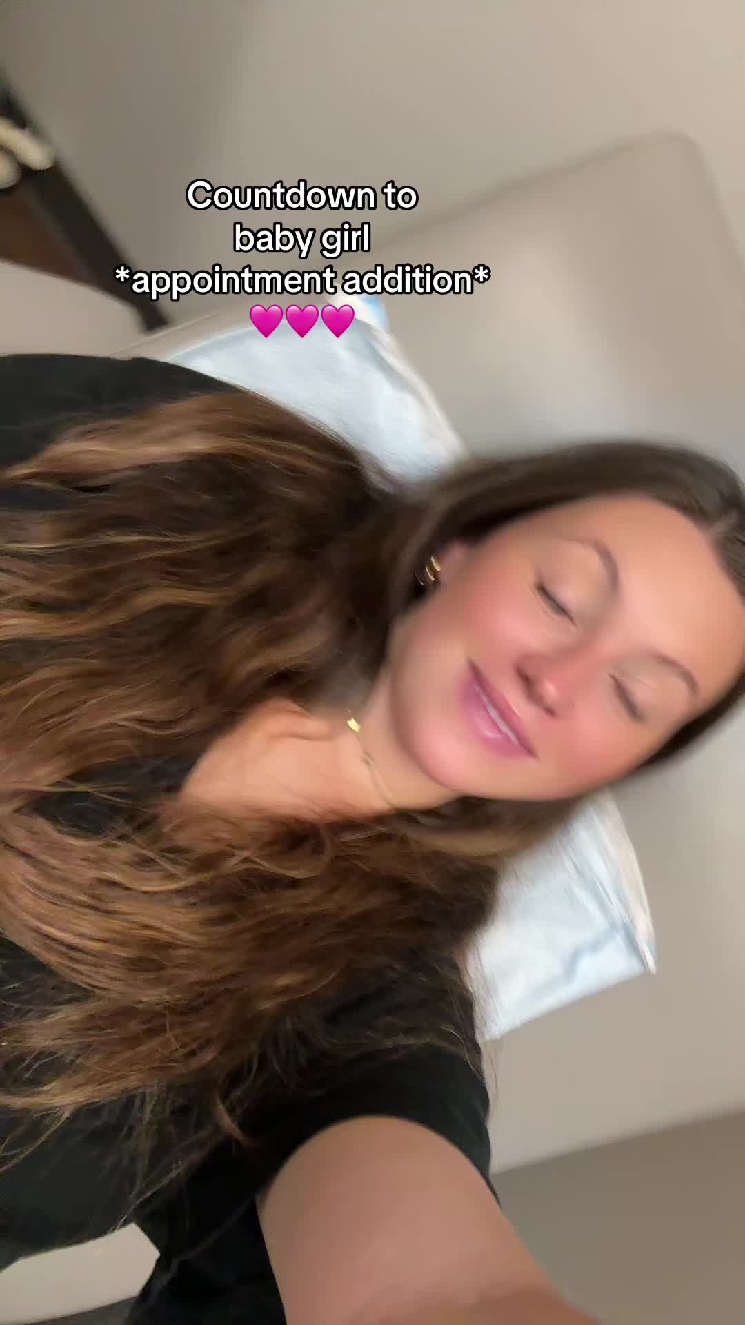 @Kali Evans