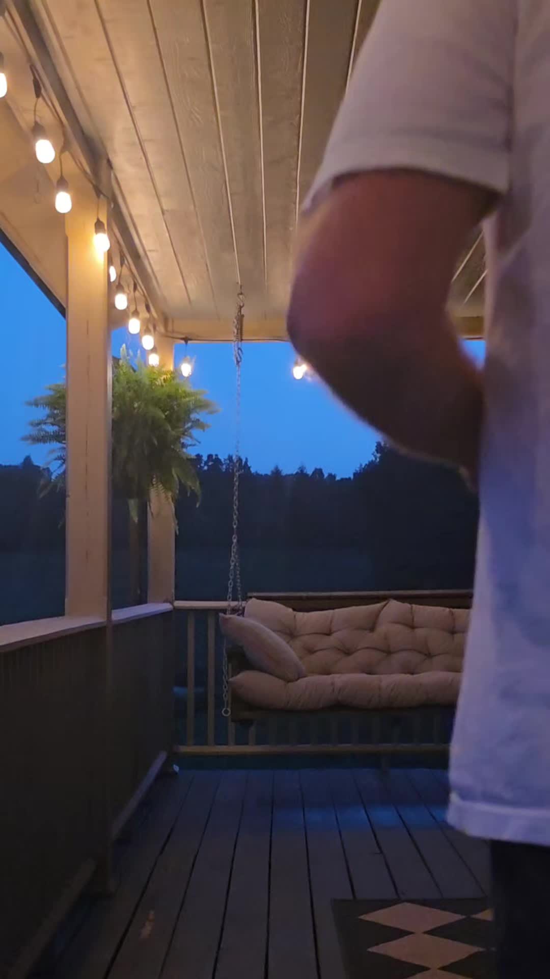 @KuntryRoadz