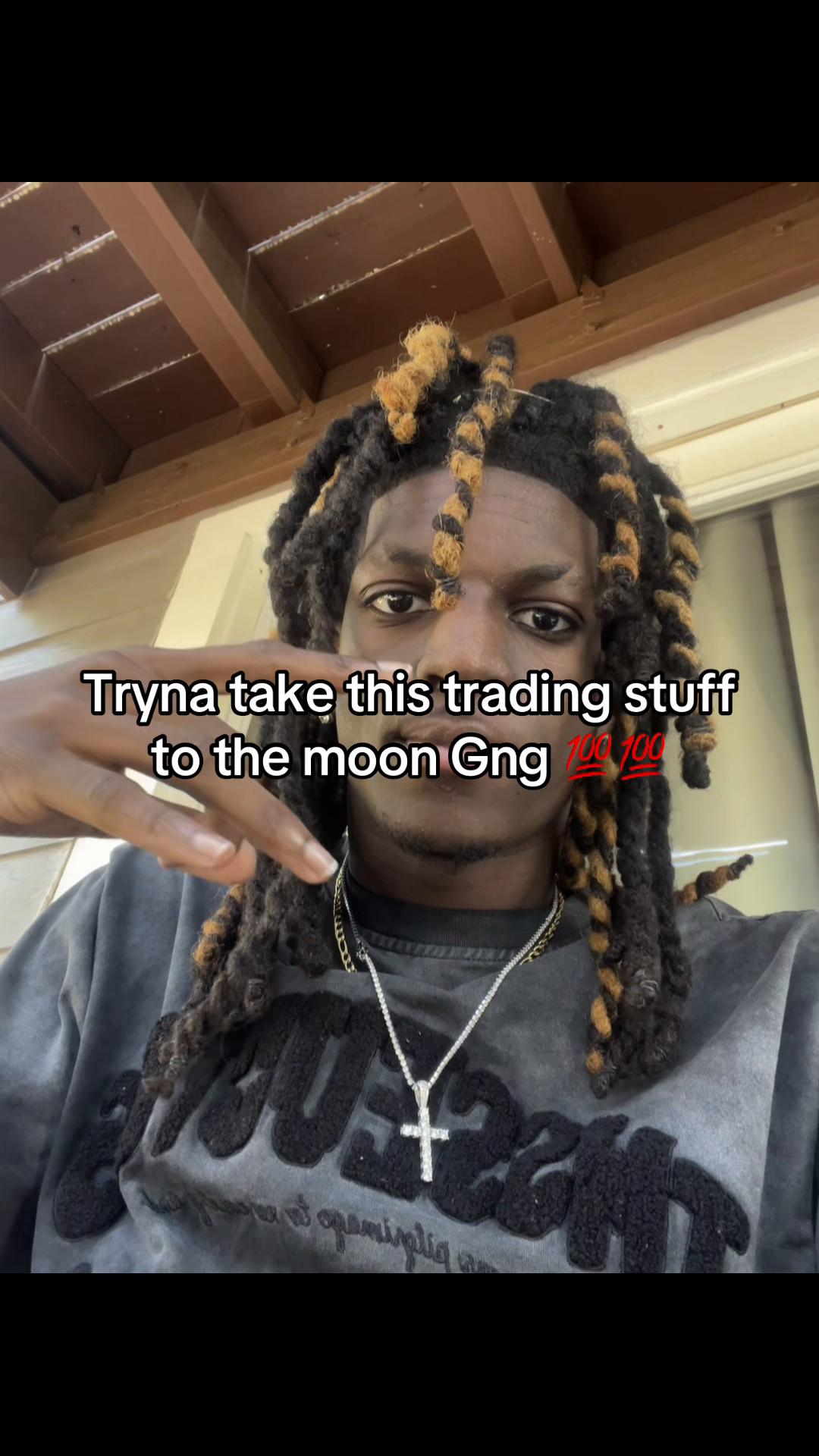 @𝘾𝙀𝙊 𝘾𝙖𝙡𝙚𝙗 🐢