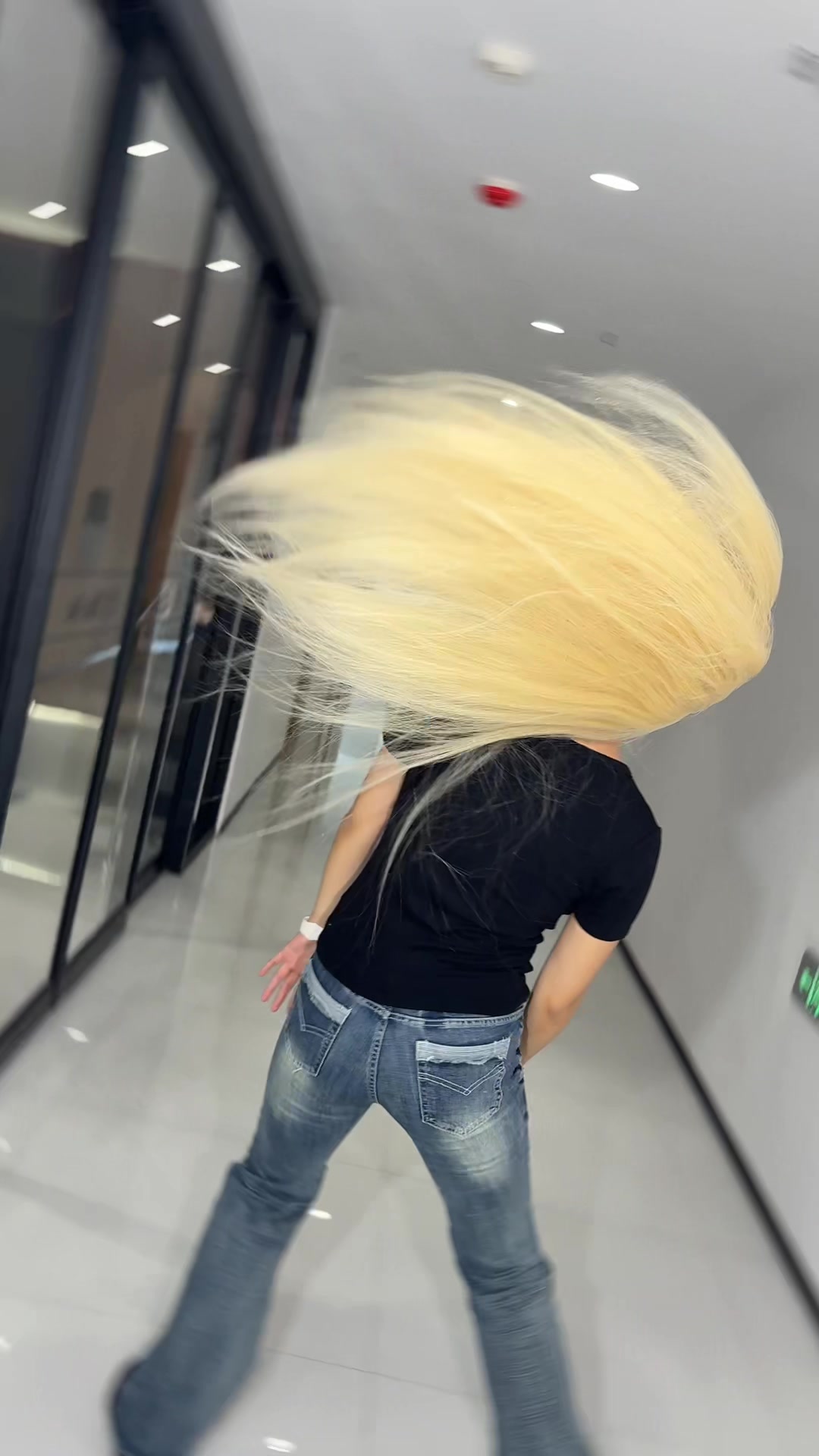 @Hot Star Hair
