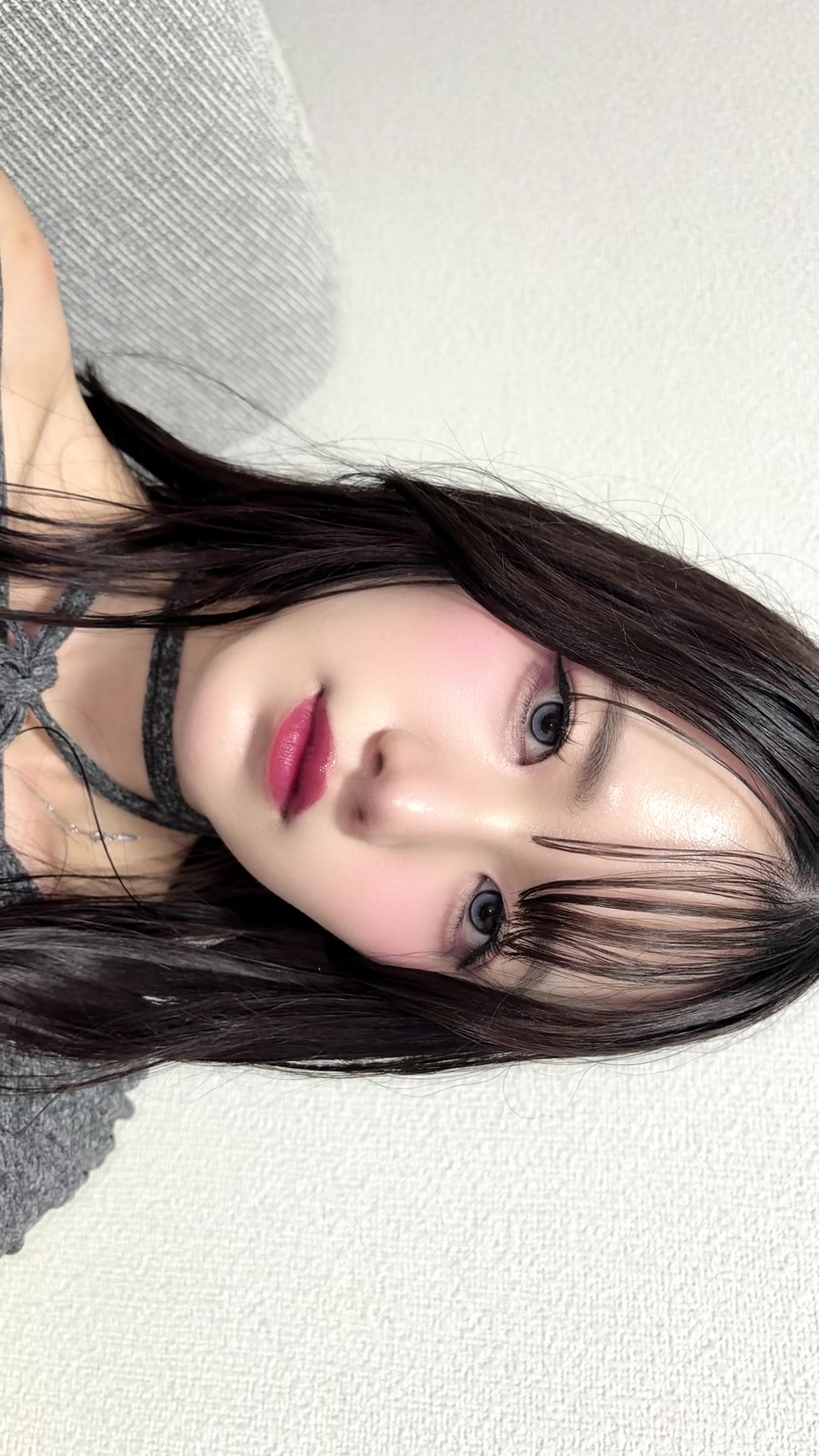 @聖菜(SEINA)