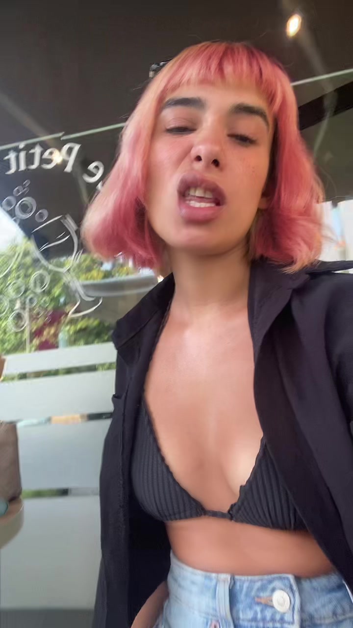 @Mary_boss_777