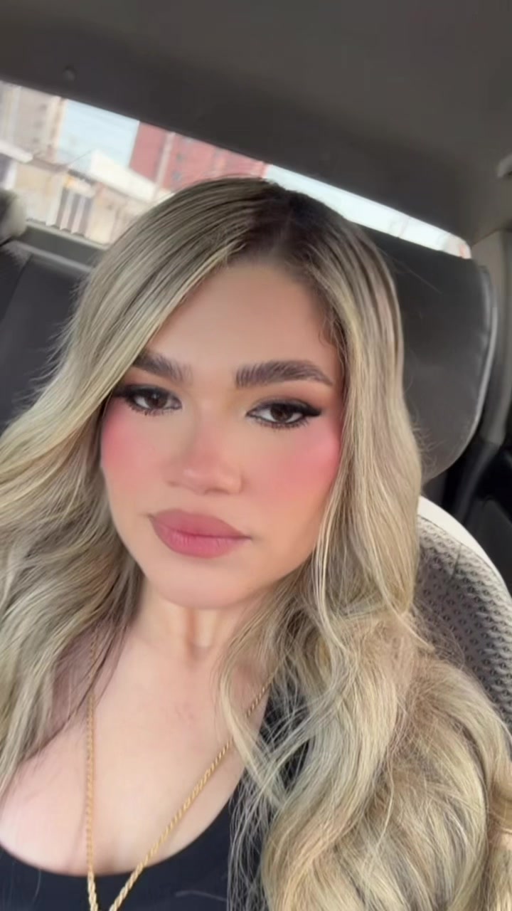 @Valentina Guzmán E.