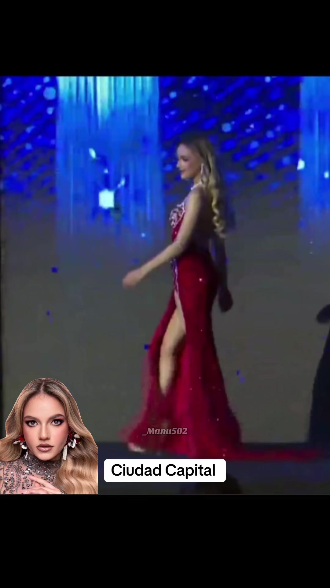 @_𝐌𝐚𝐧𝐮𝐞𝐥𝐆𝐓🇬🇹