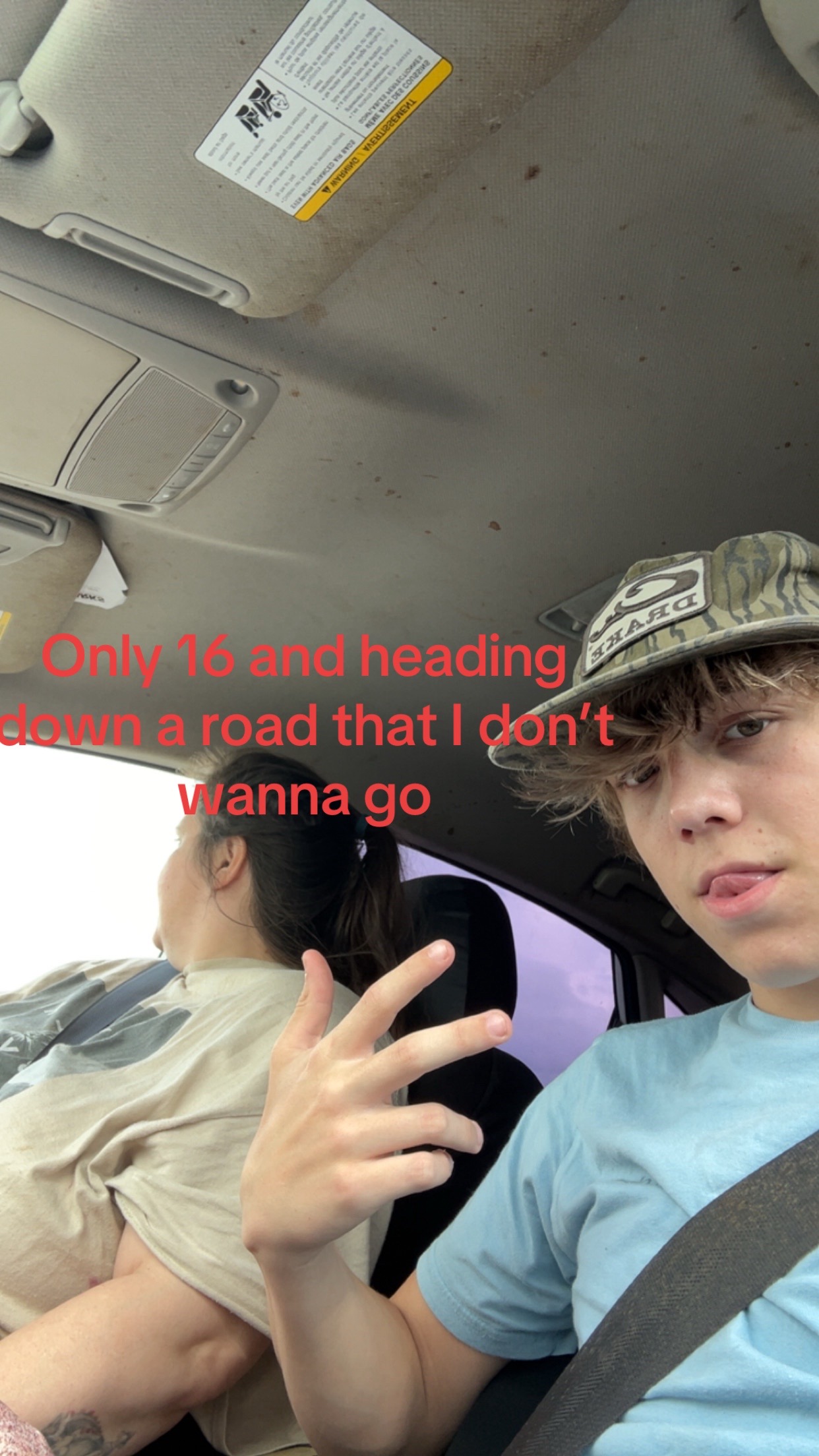 @𝟜𝟚𝟘_ 𝒞𝒽𝒶𝓈𝑒
