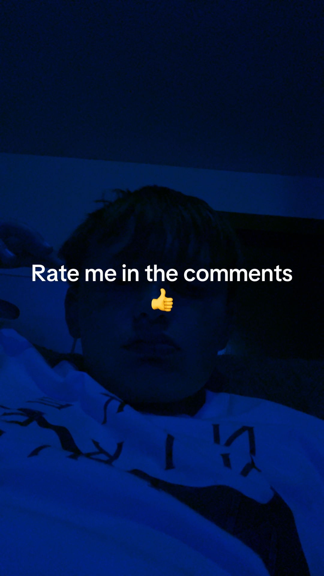 @🧟&zwj;♂️