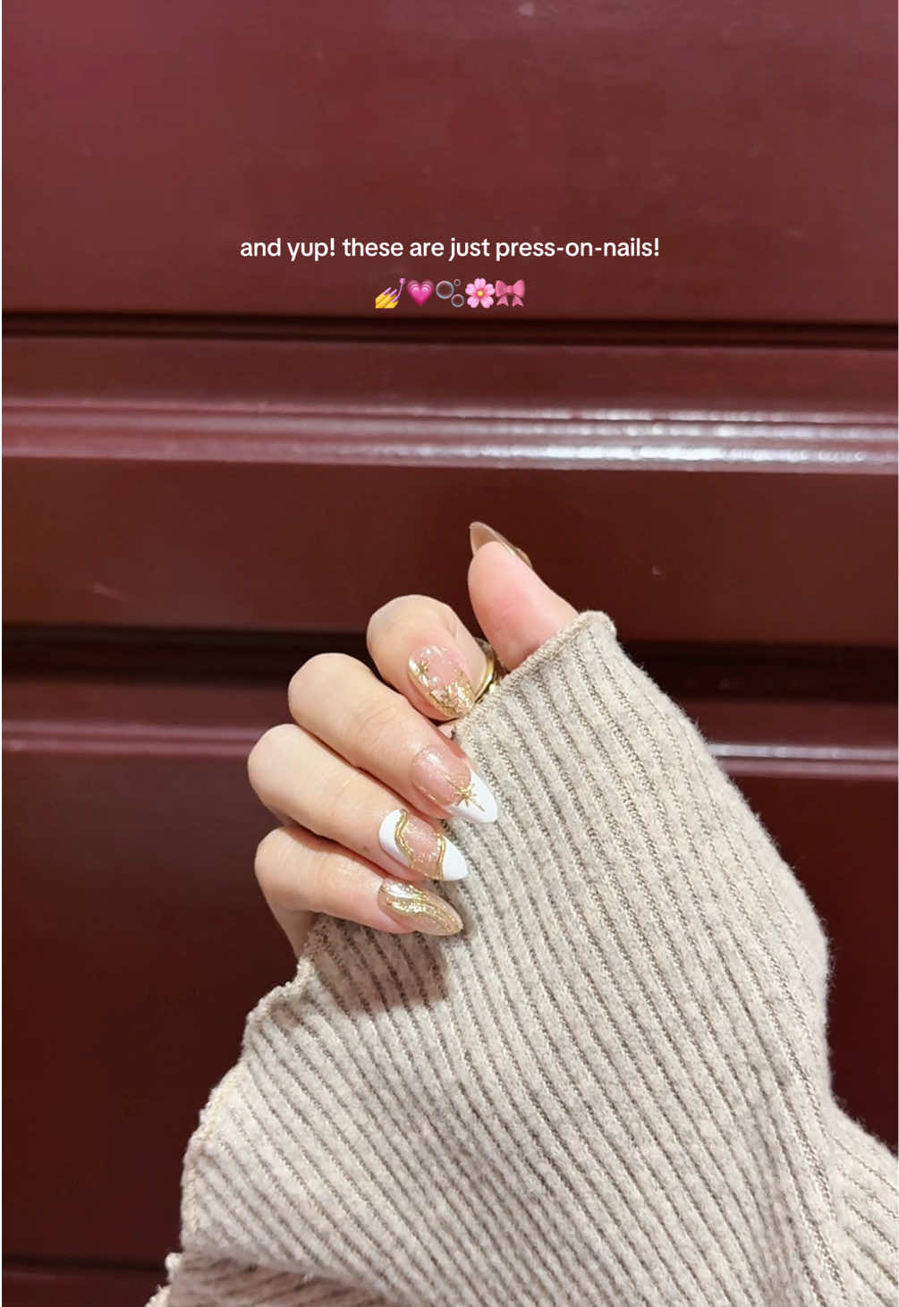 @Leyyaa ˚.🎀༘⋆