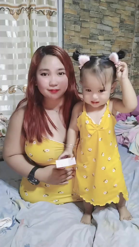 @Ella Cabutaje Aguilo