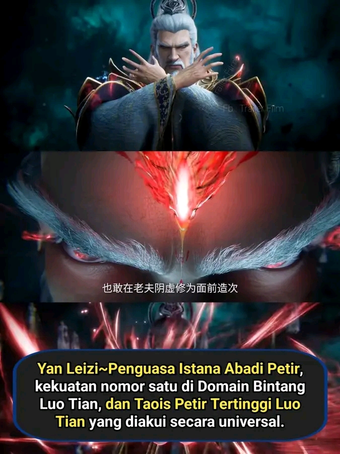 @𝐂𝐡𝐞𝐧 `𝐒𝐋𝐆𝐑戮