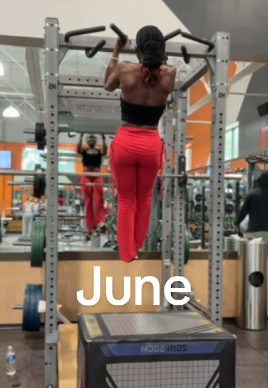 @FabGainsWorkouts