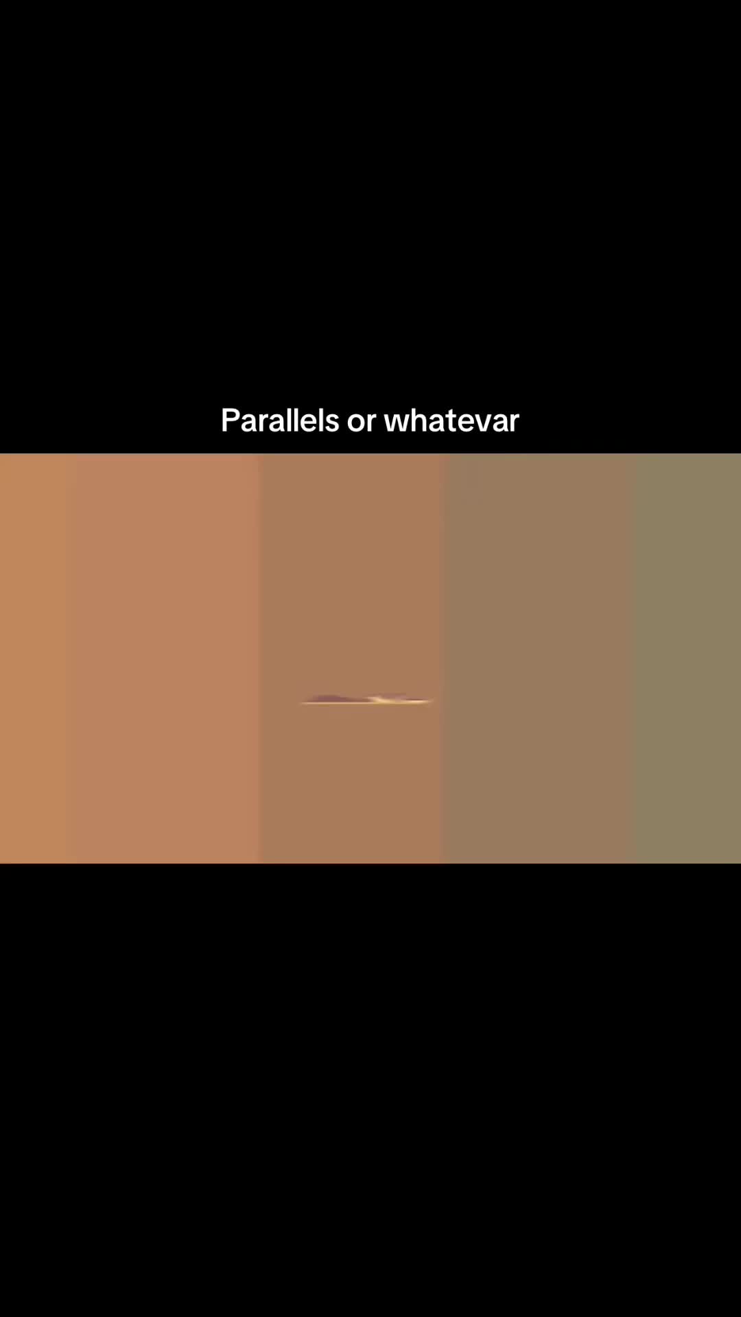 @Vengeful mosquito