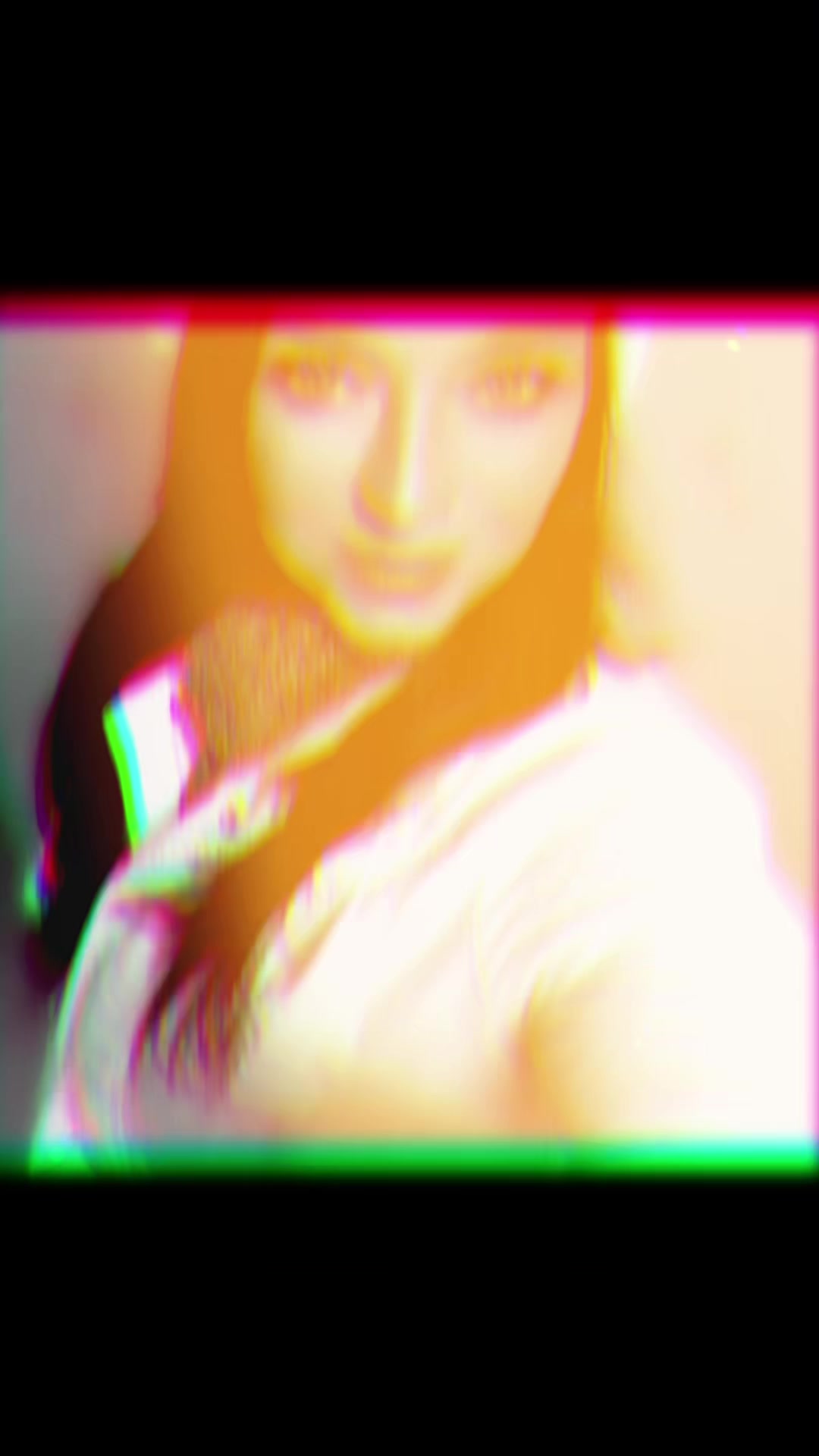 @🖤Sexy💙Mamma🖤