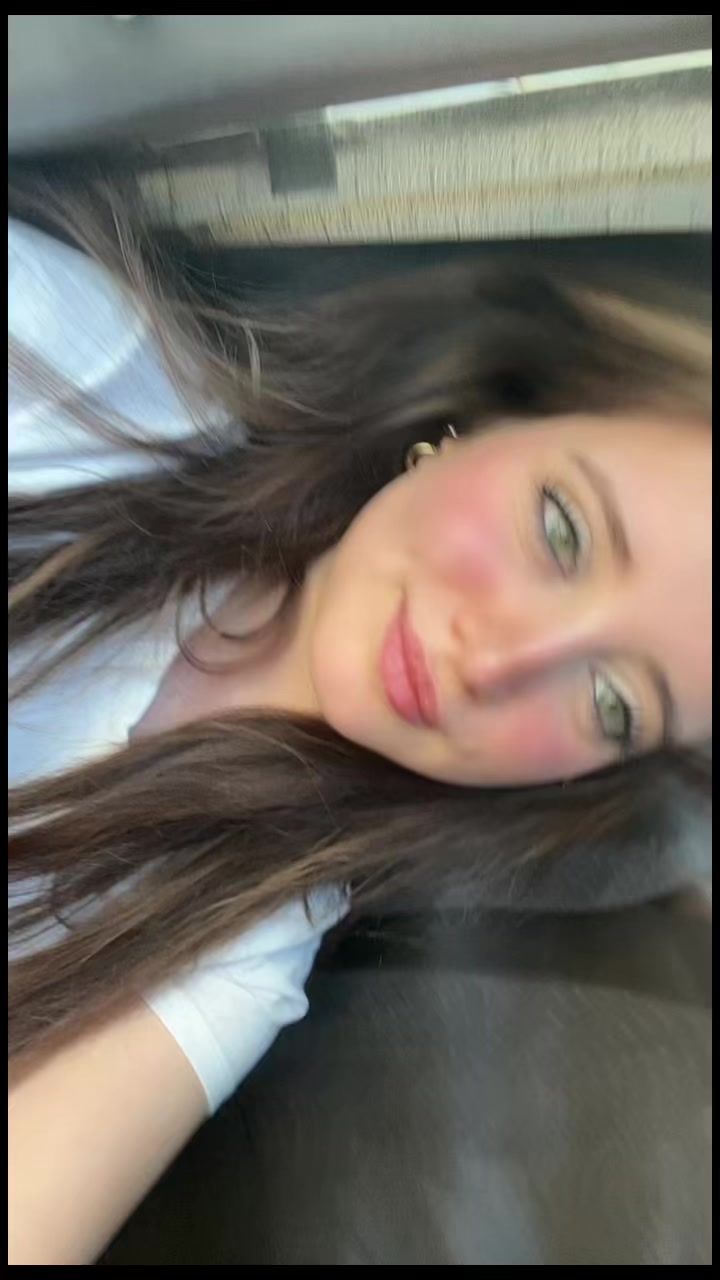 @Lilian