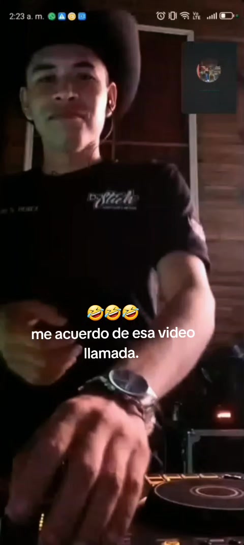 @👫stichdj monterrey mx❤️&zwj;🩹