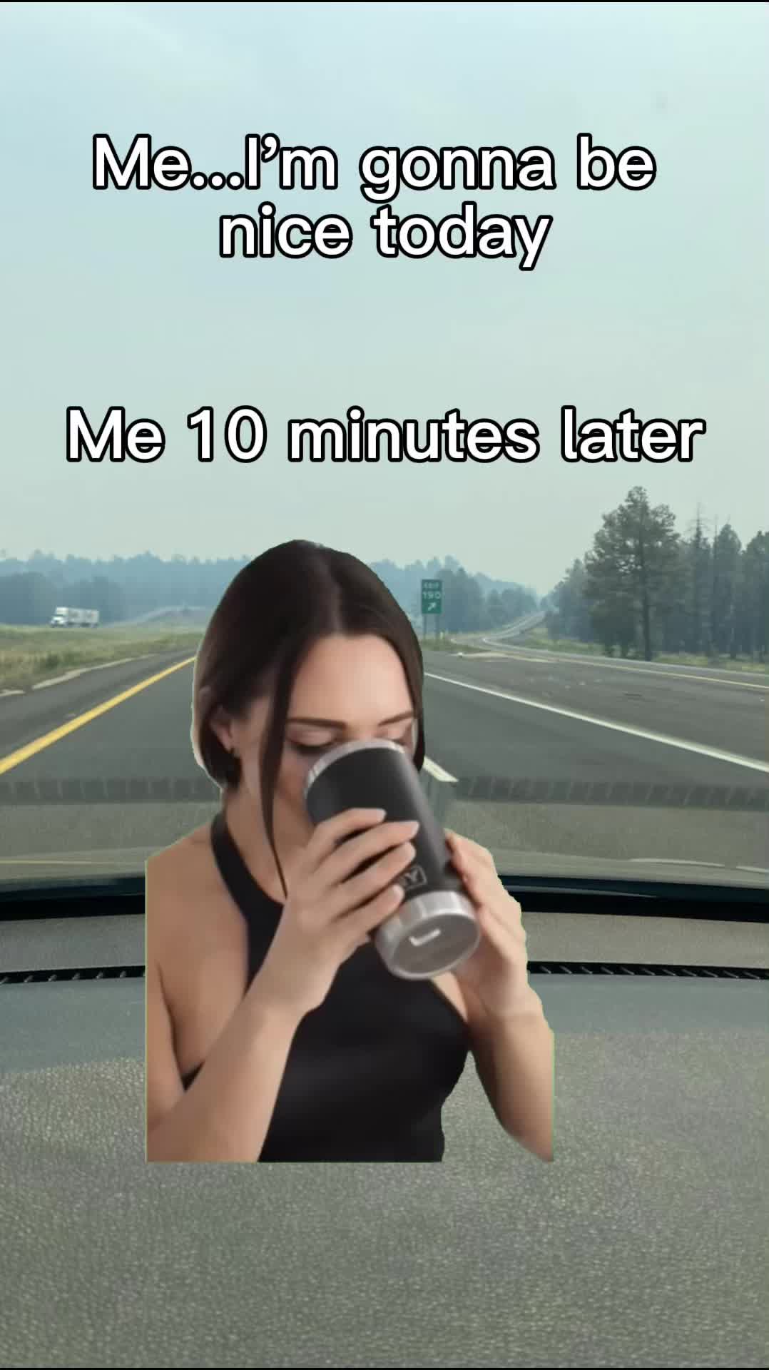 @LilPixC