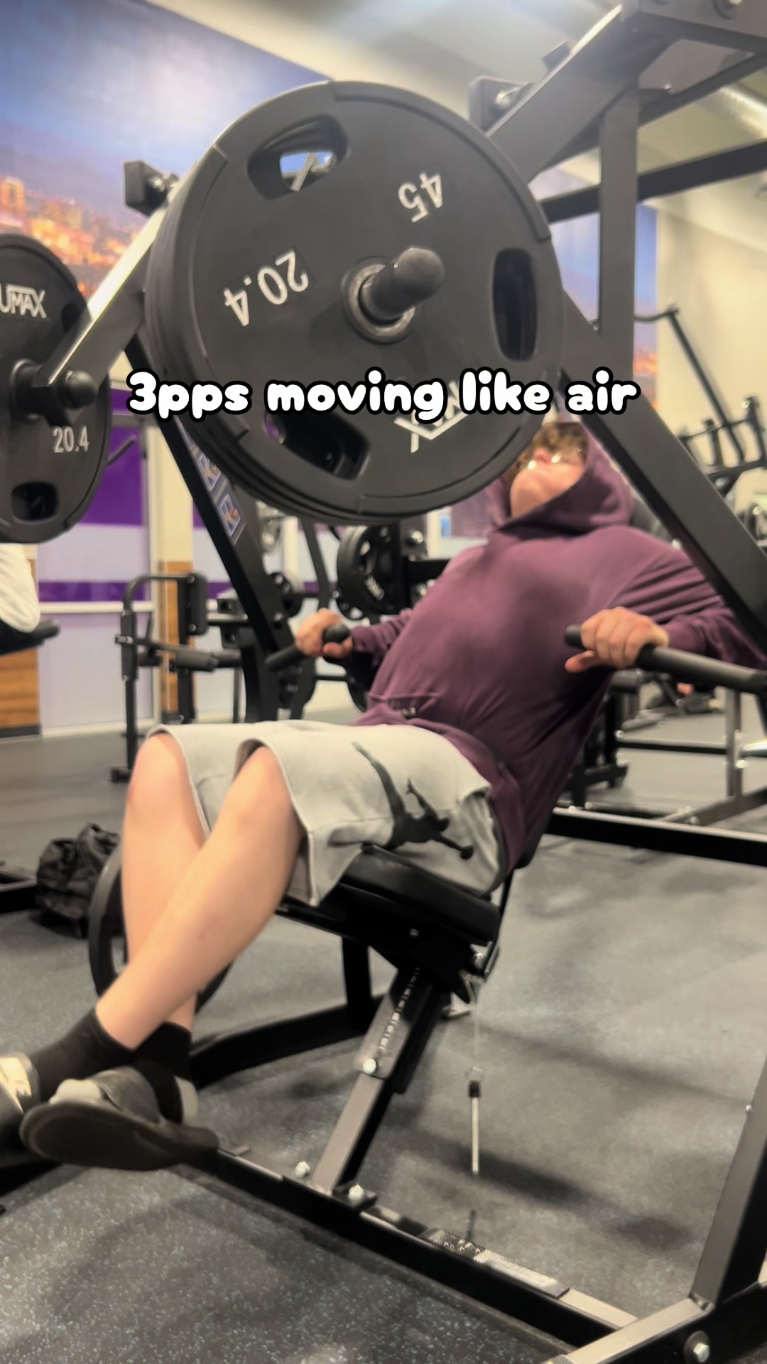 @collin.lifts