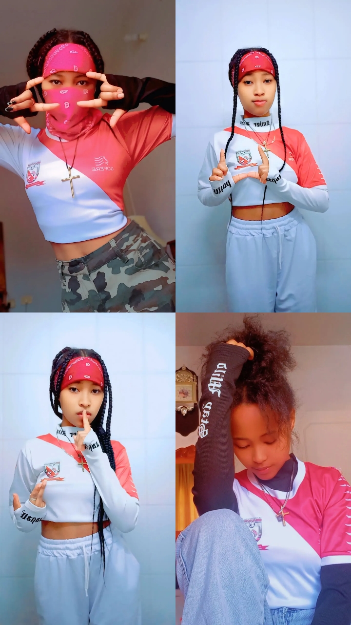 @꧁ጣፋጭ 𝕎𝕆ℤ𝔼🧚&zwj;♀️🦋📸🖤꧂𝐒ዬ༆➷