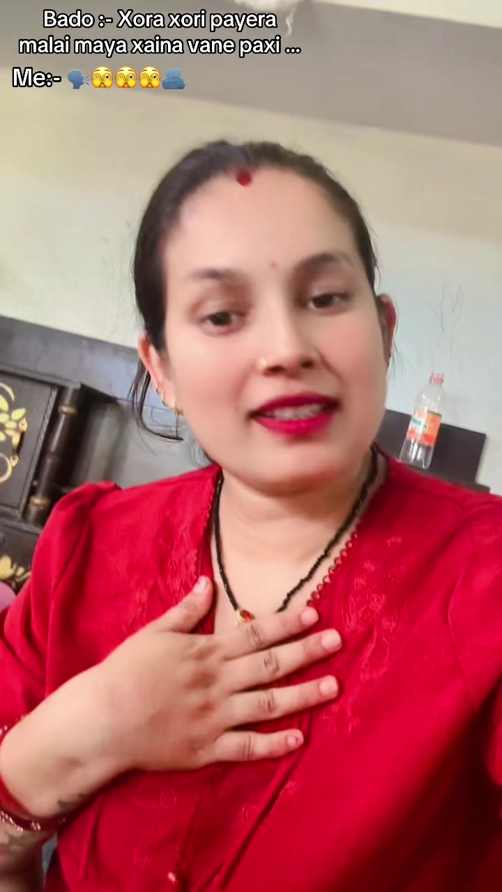 @Anjali bst 👸🫶(AK)
