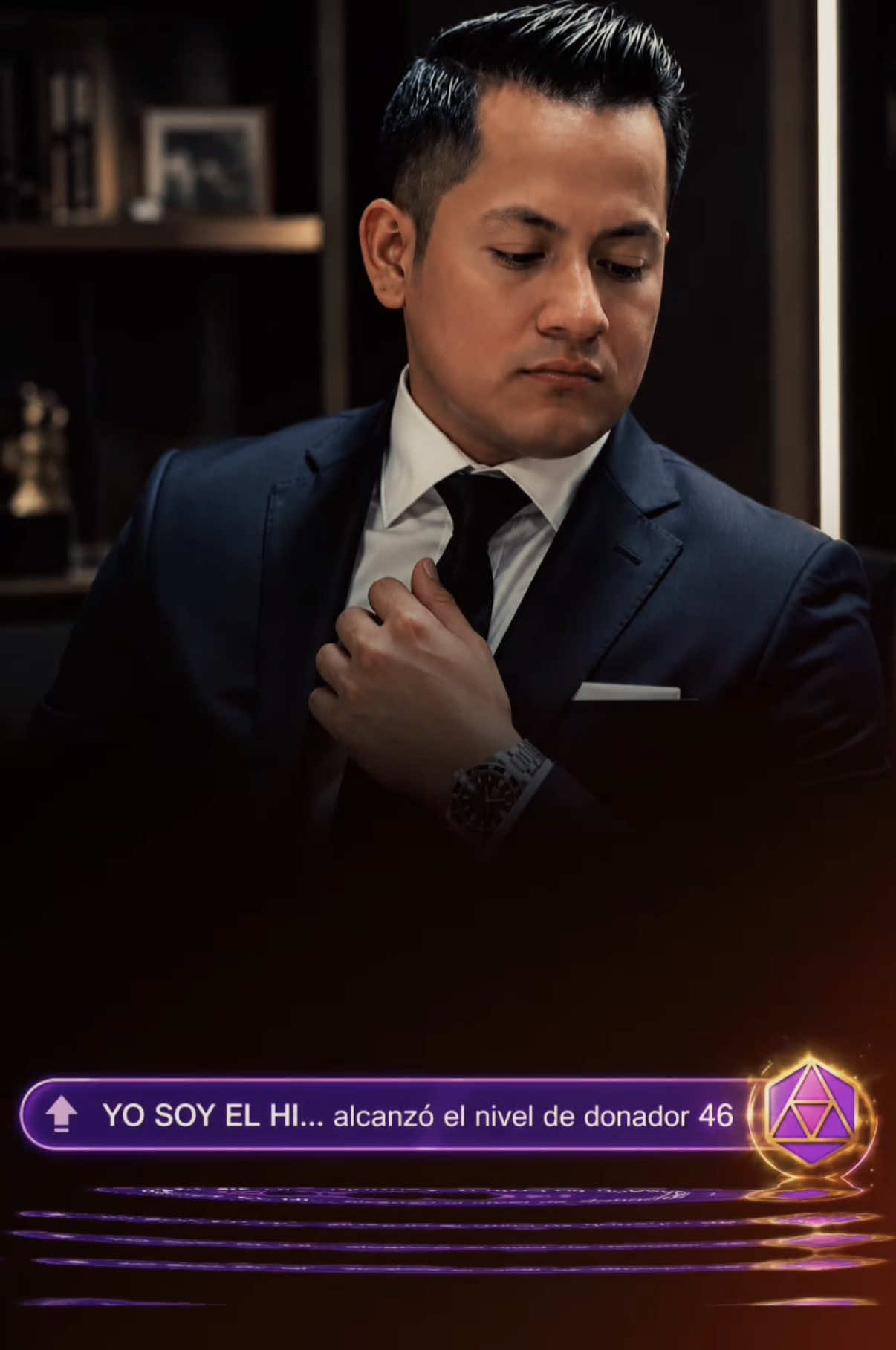 @🇲🇽𝓐𝓷𝓭𝔂🪽🐨[Edits]